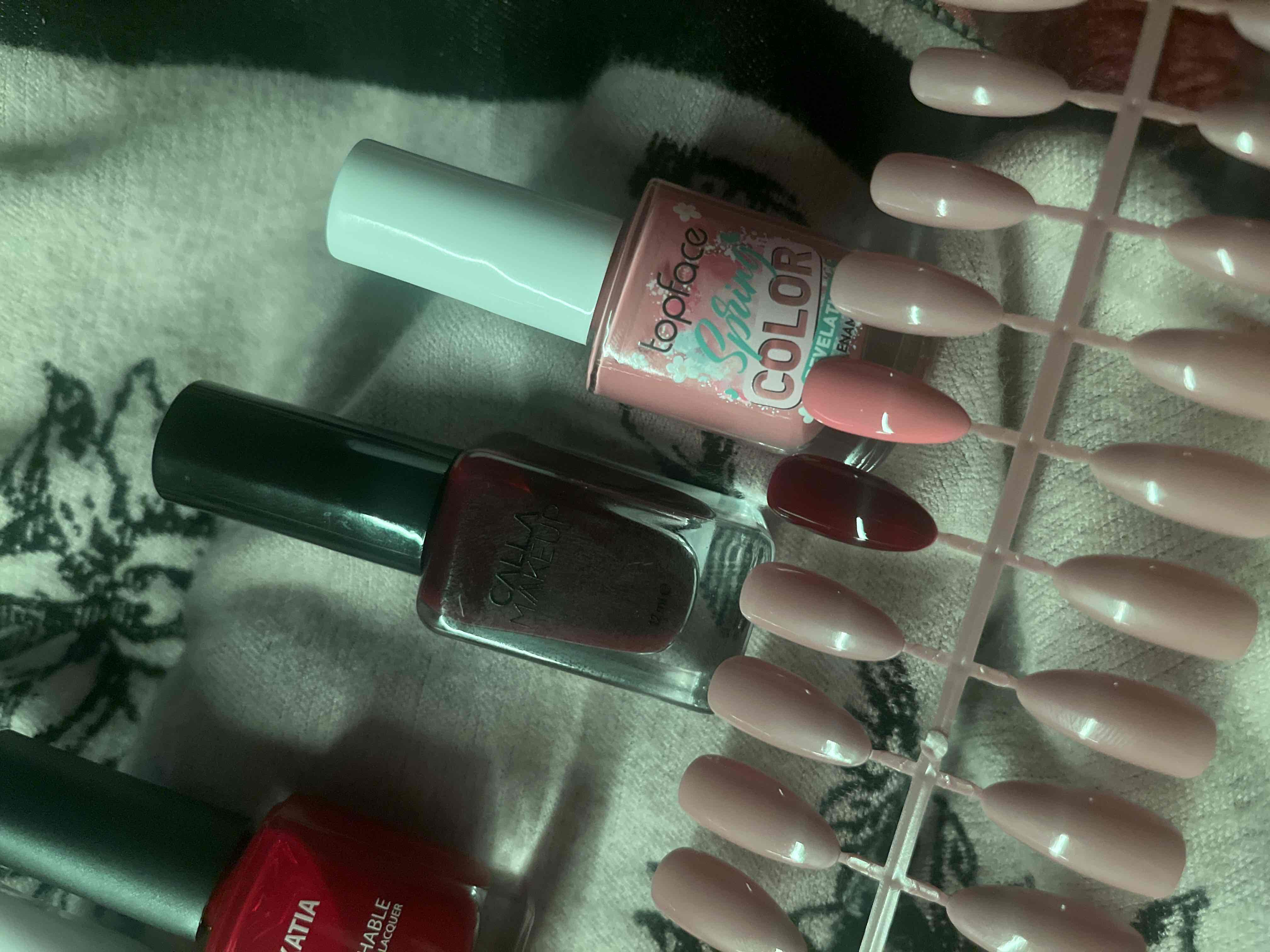 9226825_2024-12-16_081539-500x500