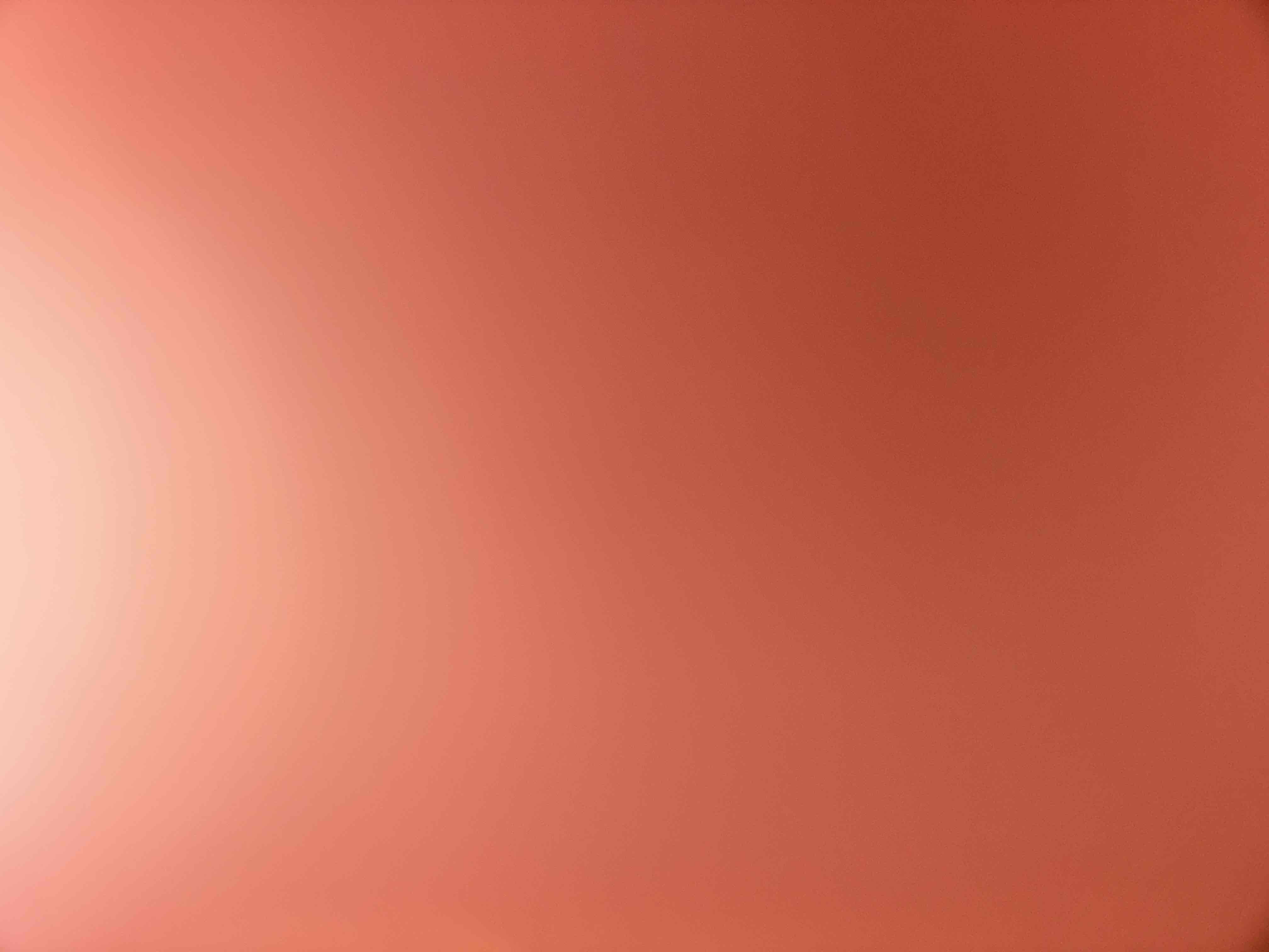 92347849_--_-500x500