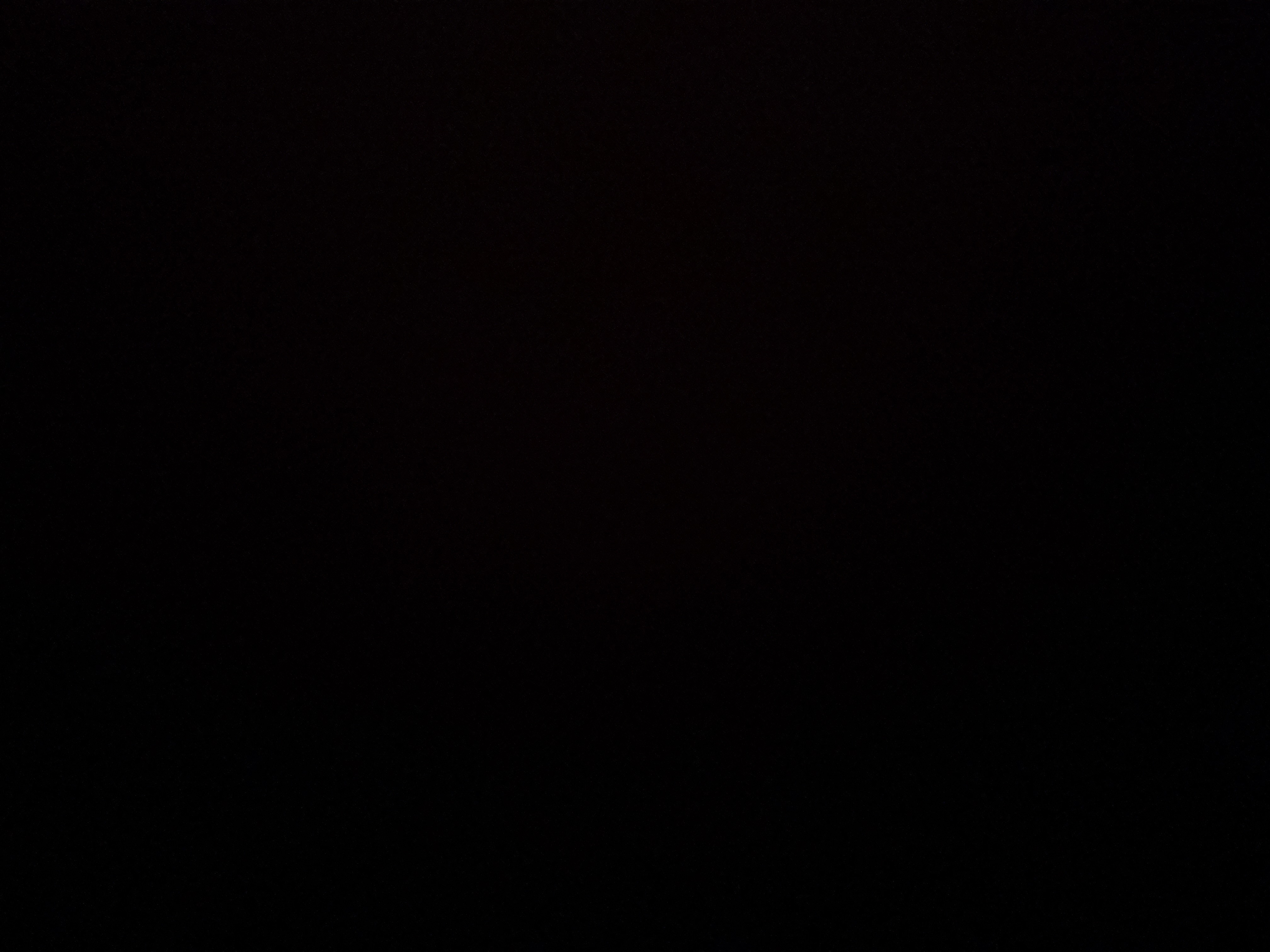 92383937_--_-500x500