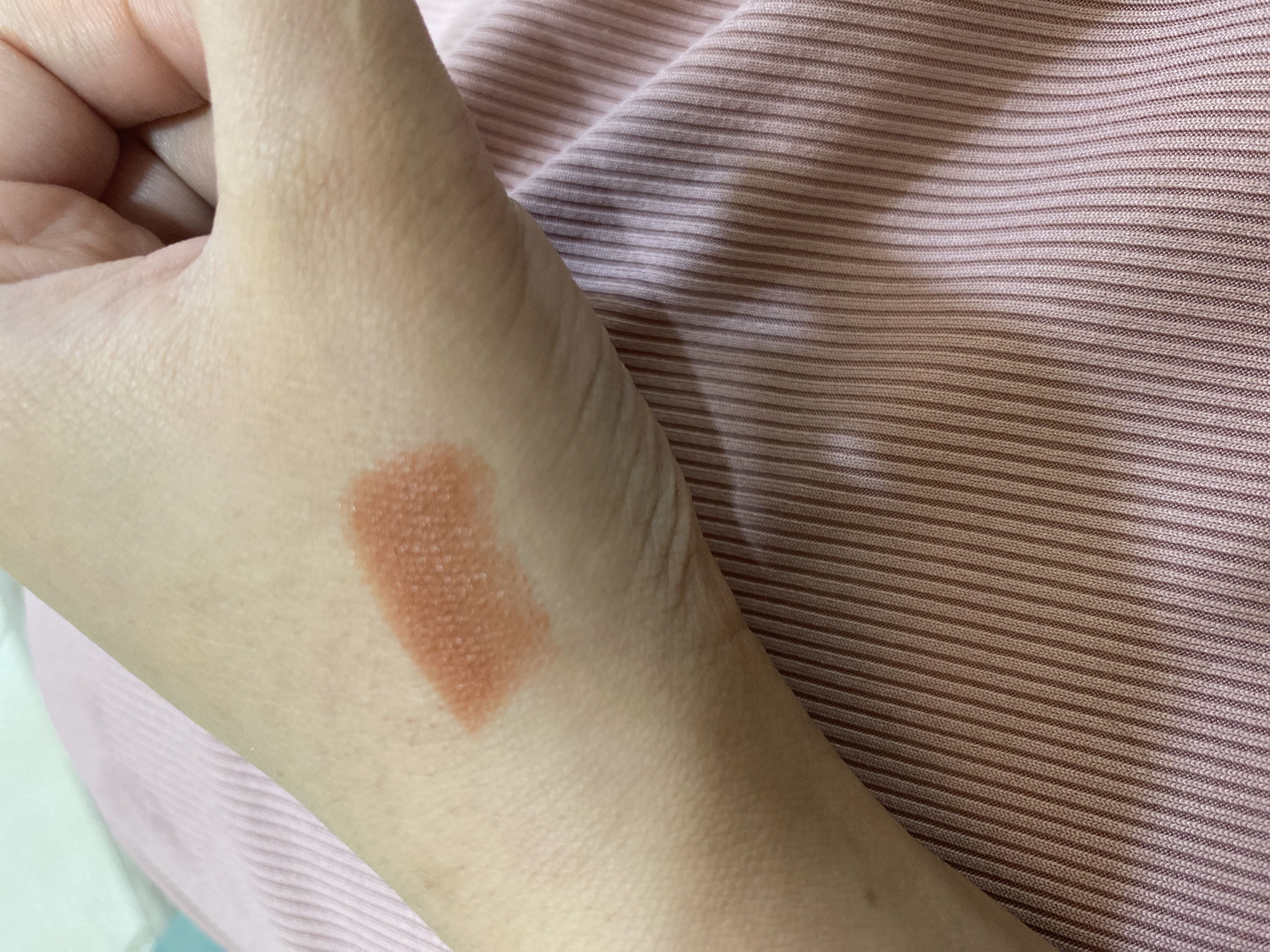 92394578_--_-500x500