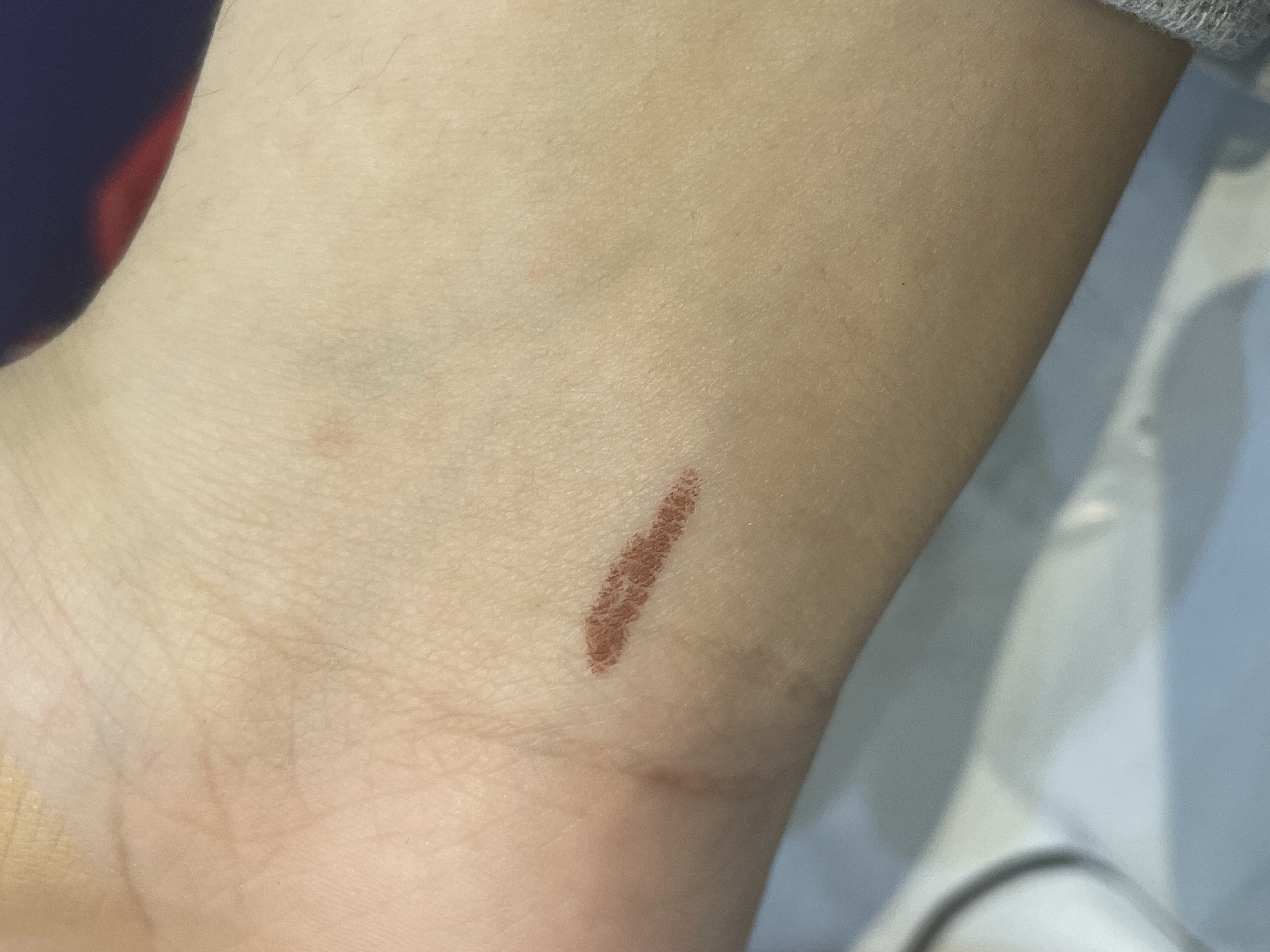 92403631_--_-500x500