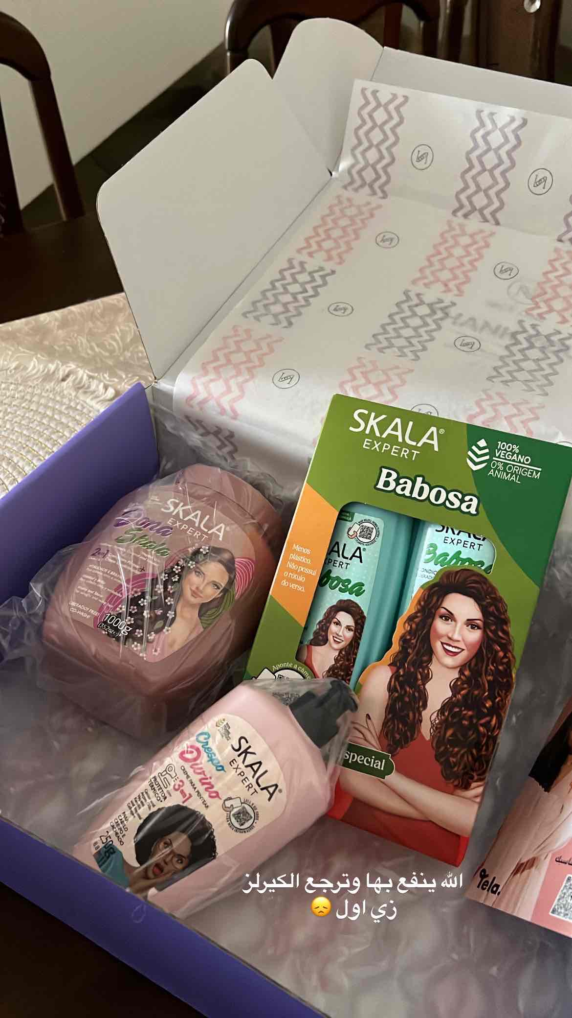 92426489_2024-09-20_103619-500x500