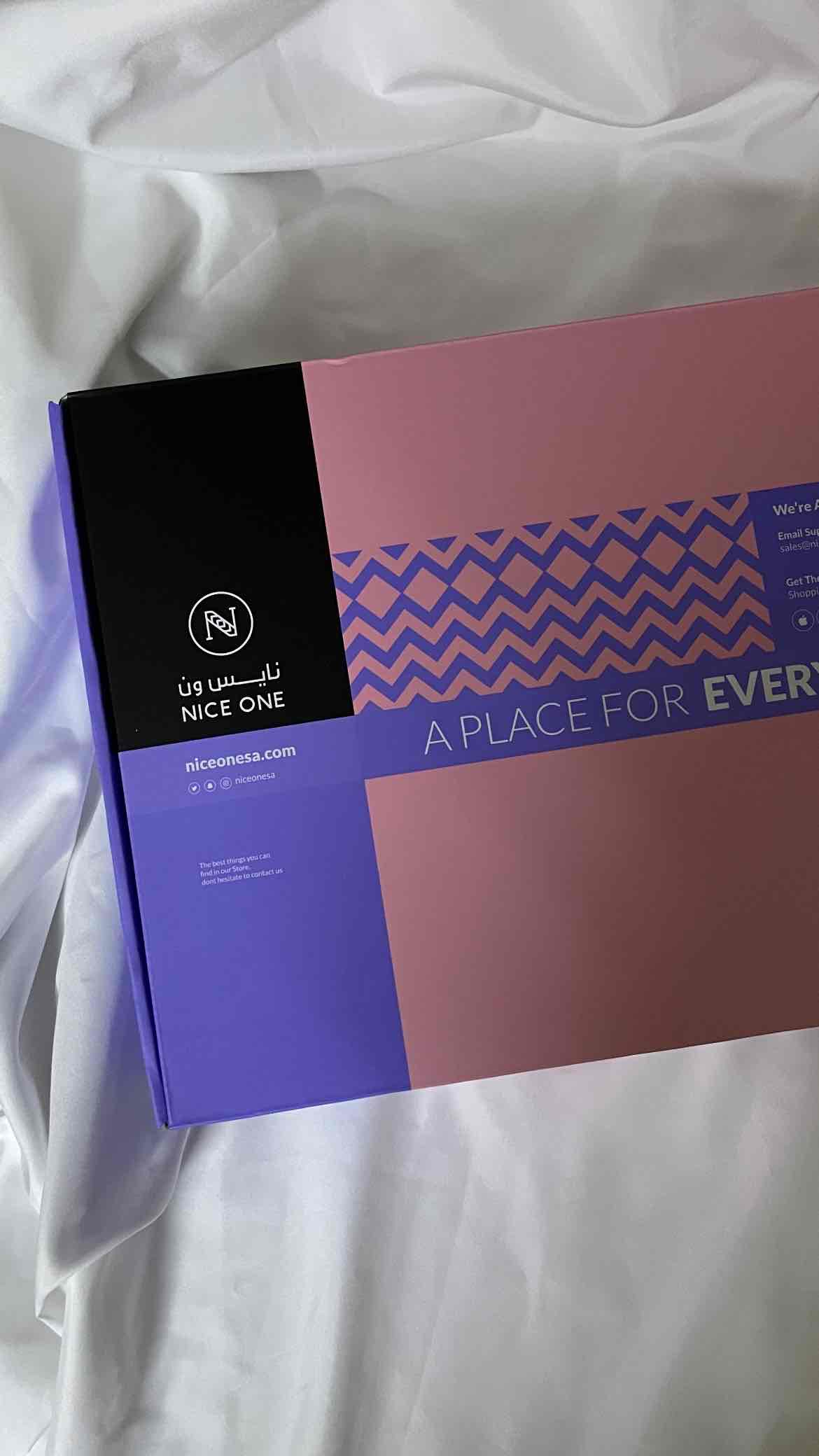 92448096_--_-500x500