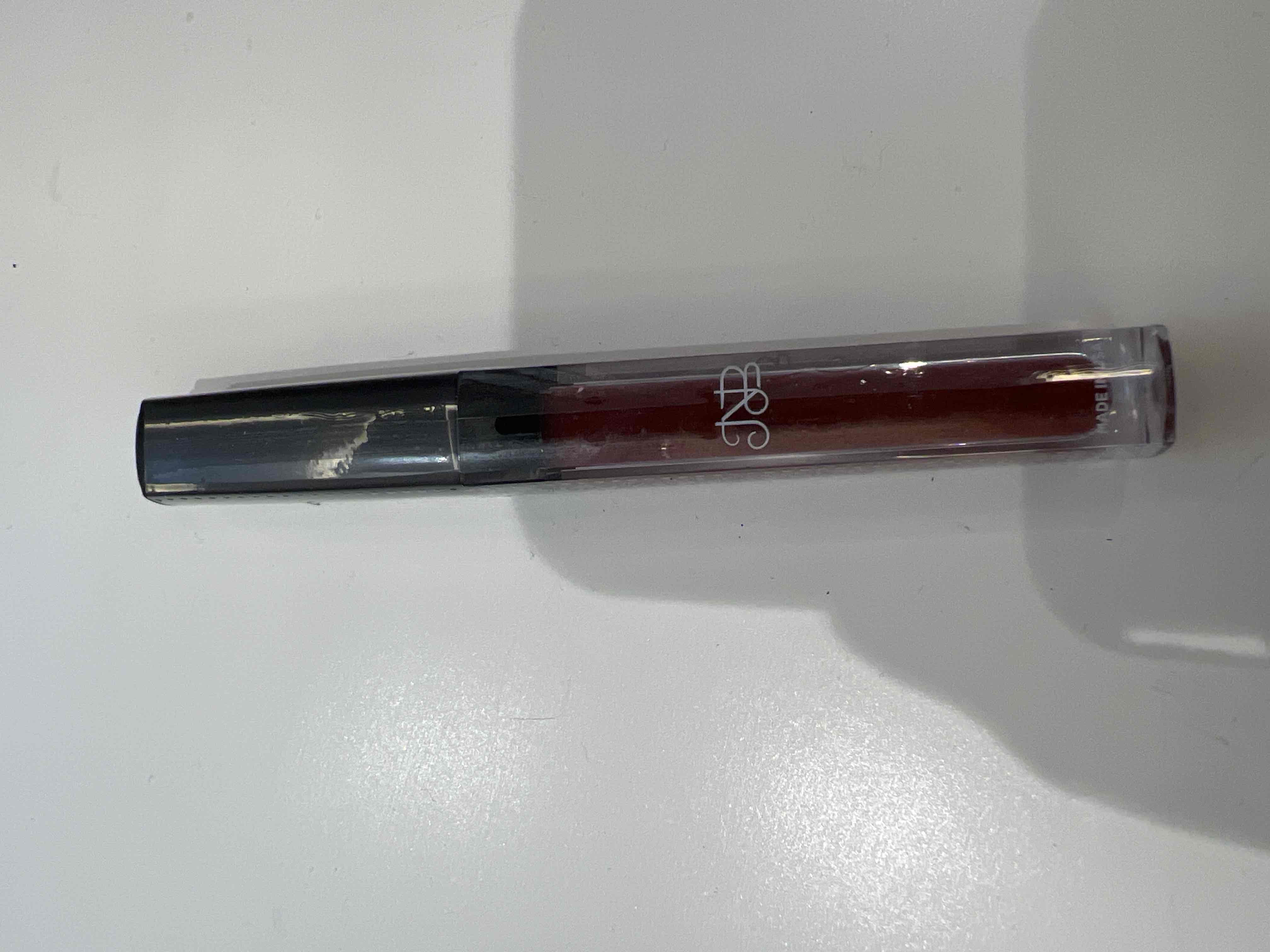 92474925_--_-500x500