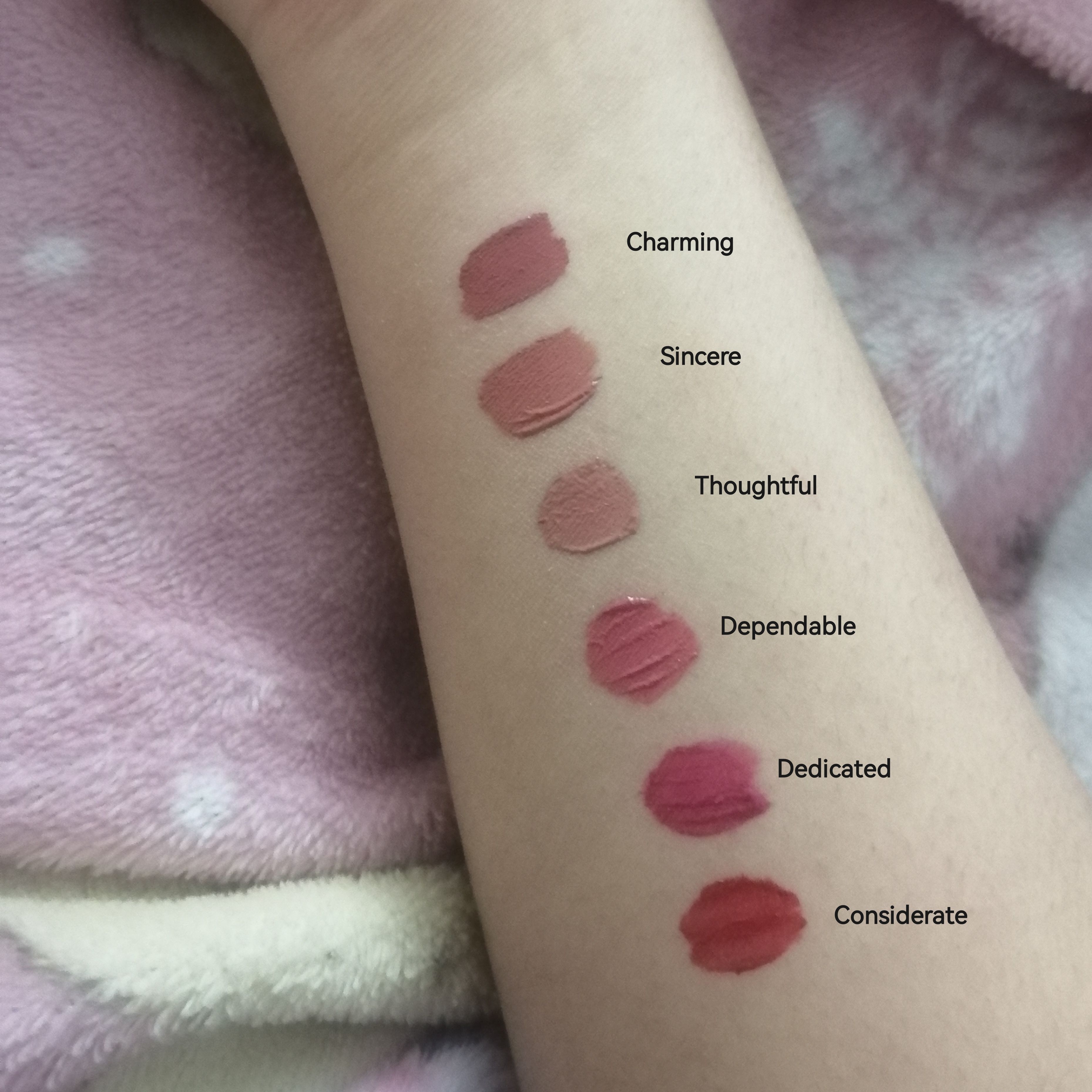 92475426_ei_1735341769770-500x500