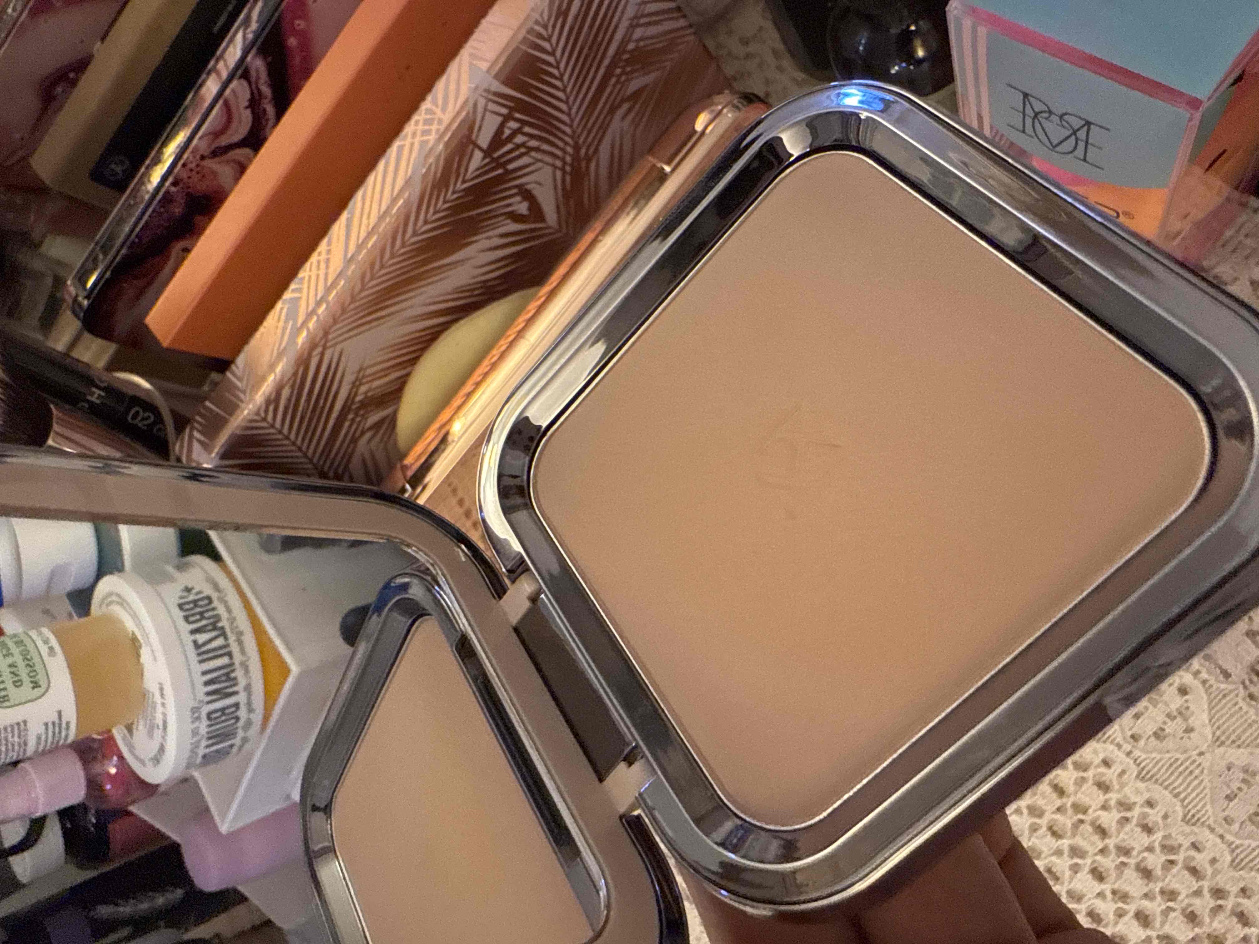 92663405_2024-11-01_103001-500x500