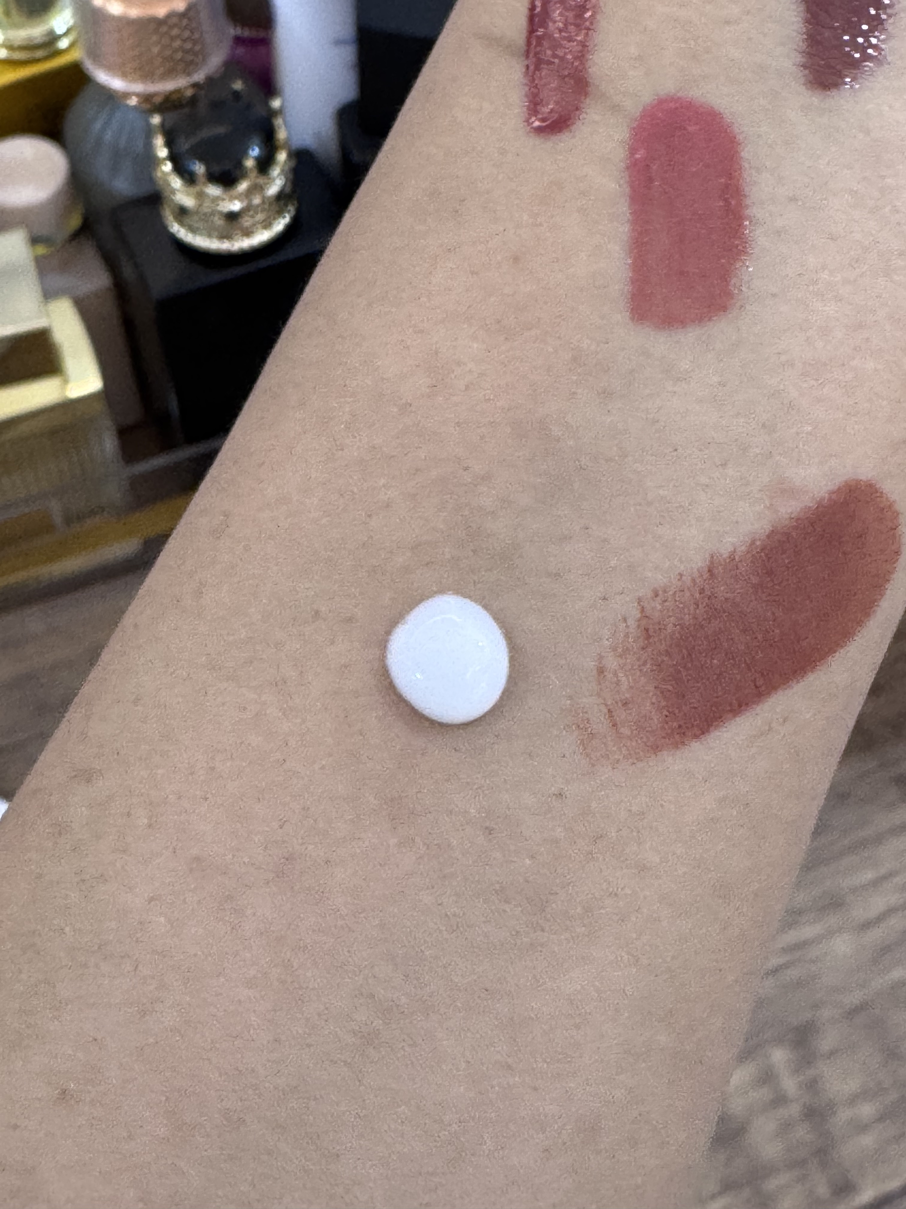 92706390_--_-500x500