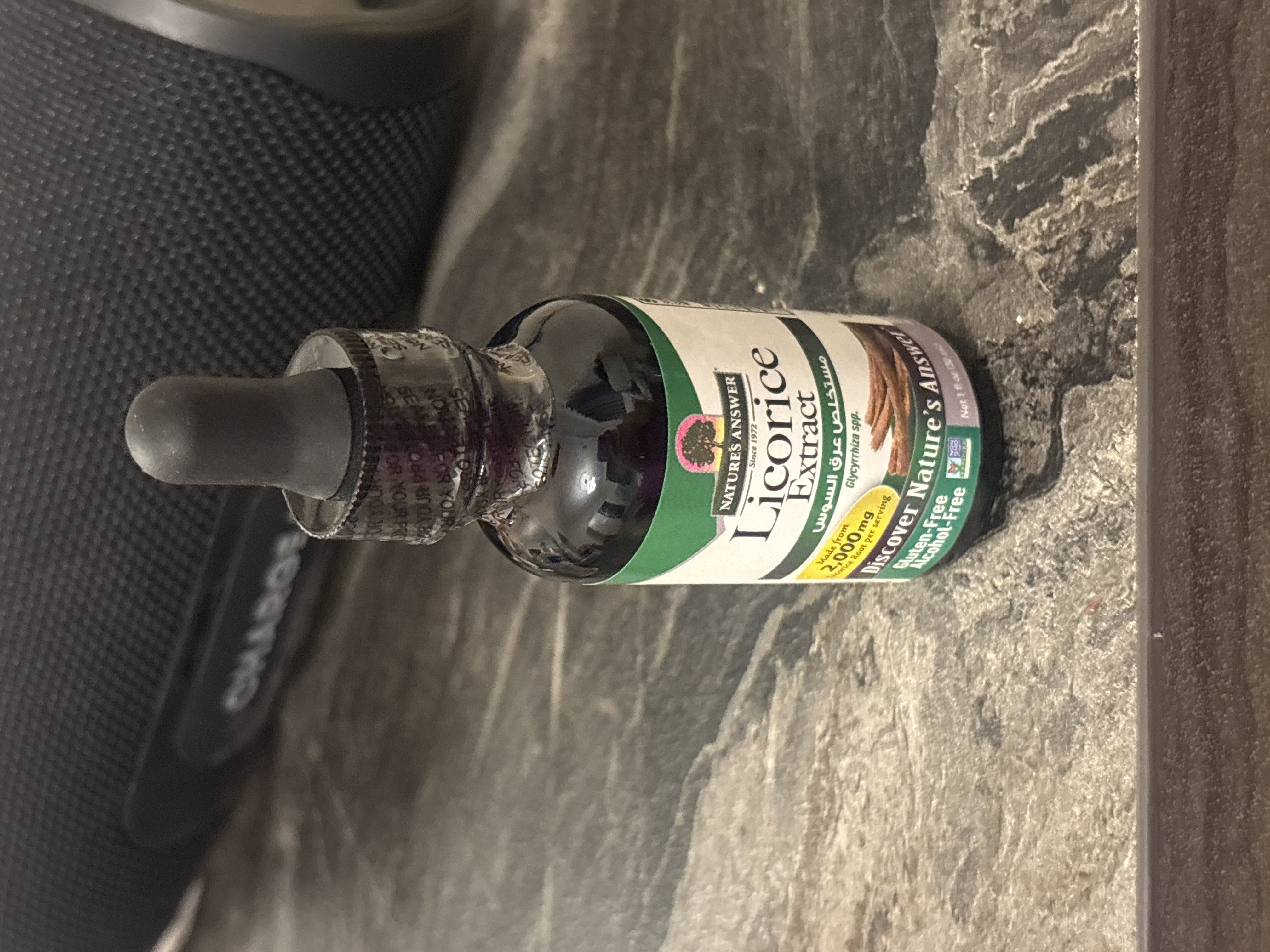 92725847_--_-500x500