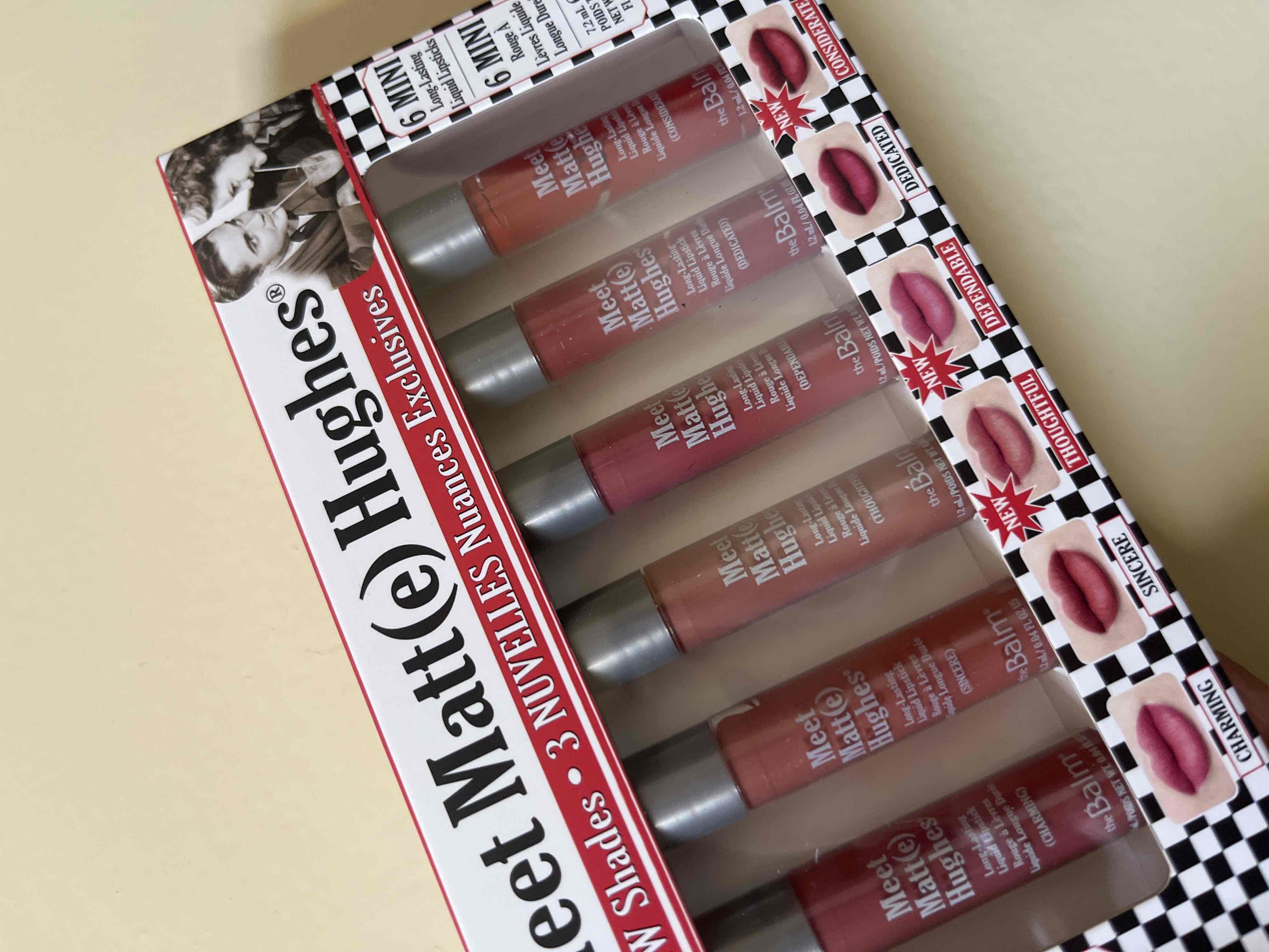 92734453_--_-500x500