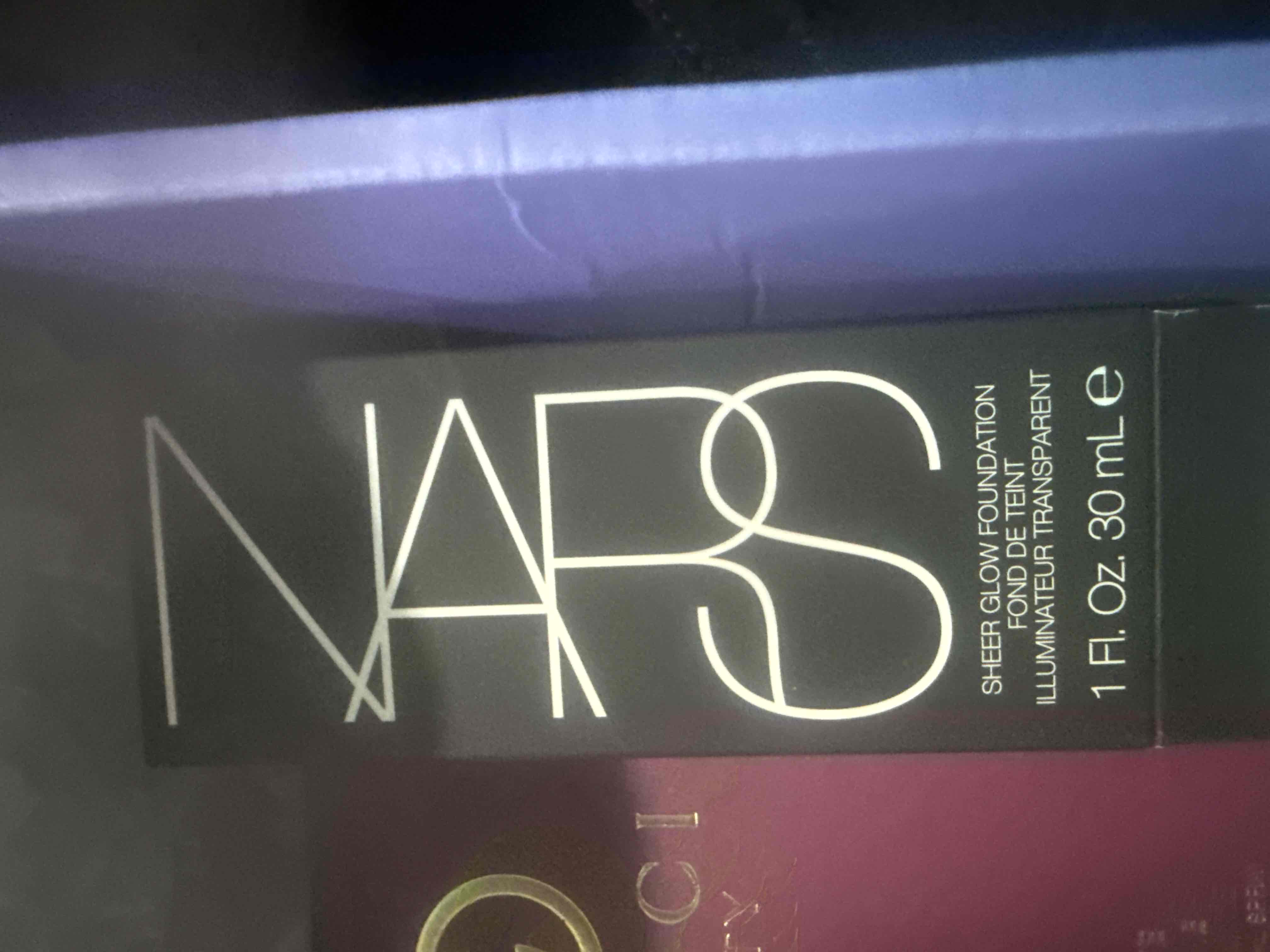 92809225_--_-500x500