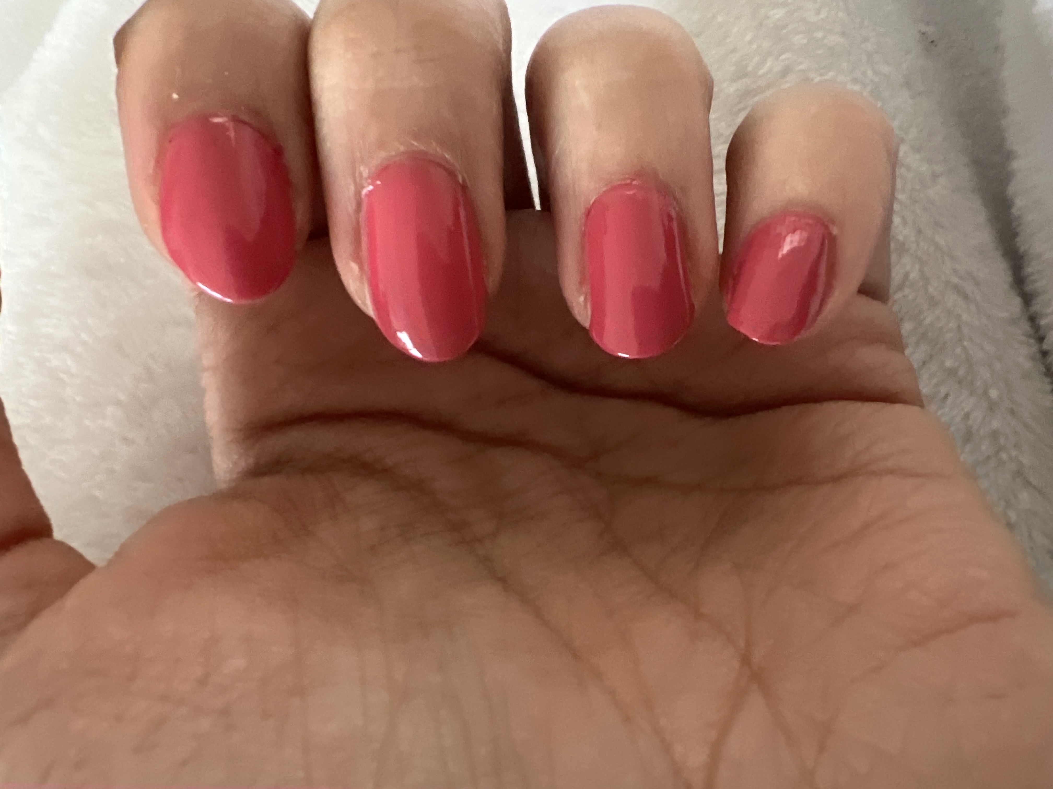 92828389_--_-500x500