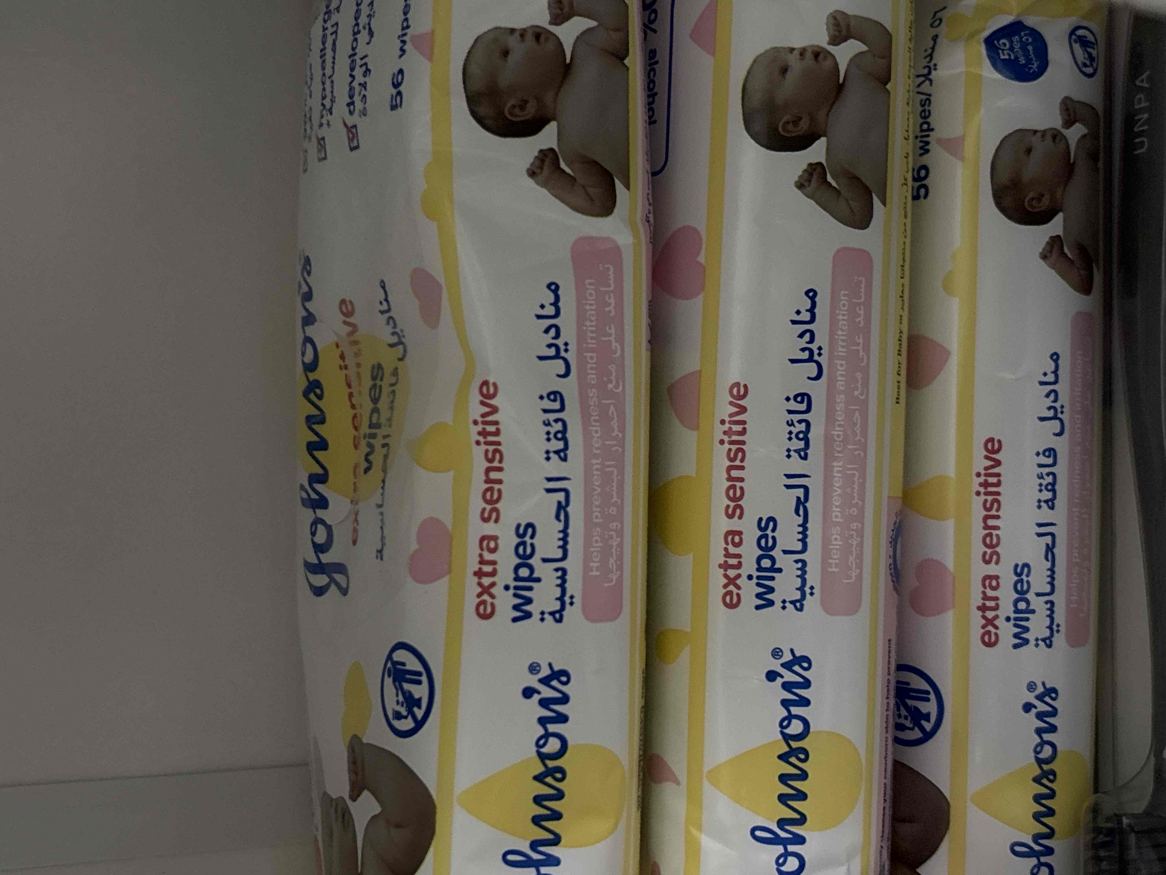 92931970_--_-500x500