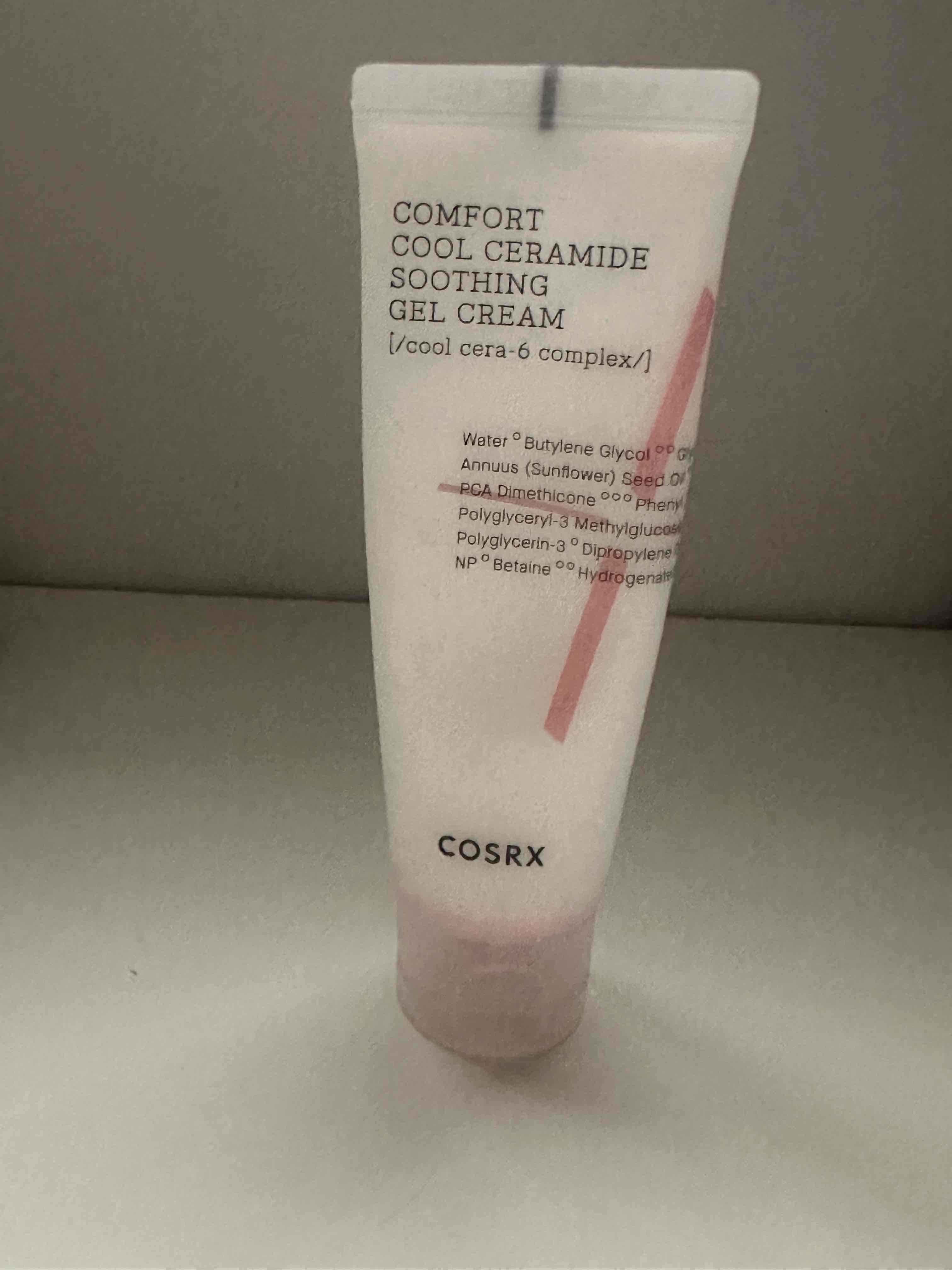 93084046_2024-03-29_044552-500x500