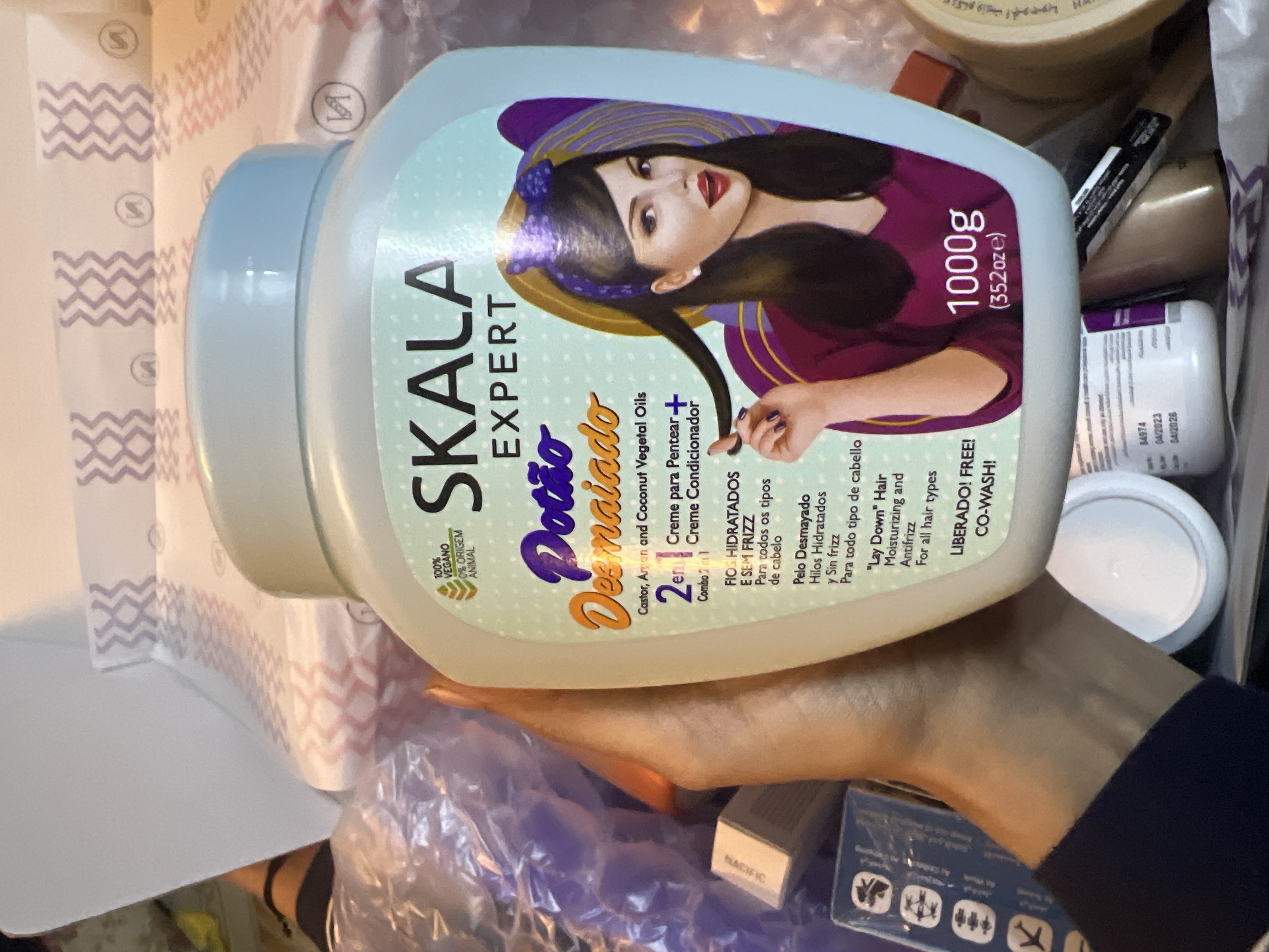 93127939_2024-09-12_111018-500x500