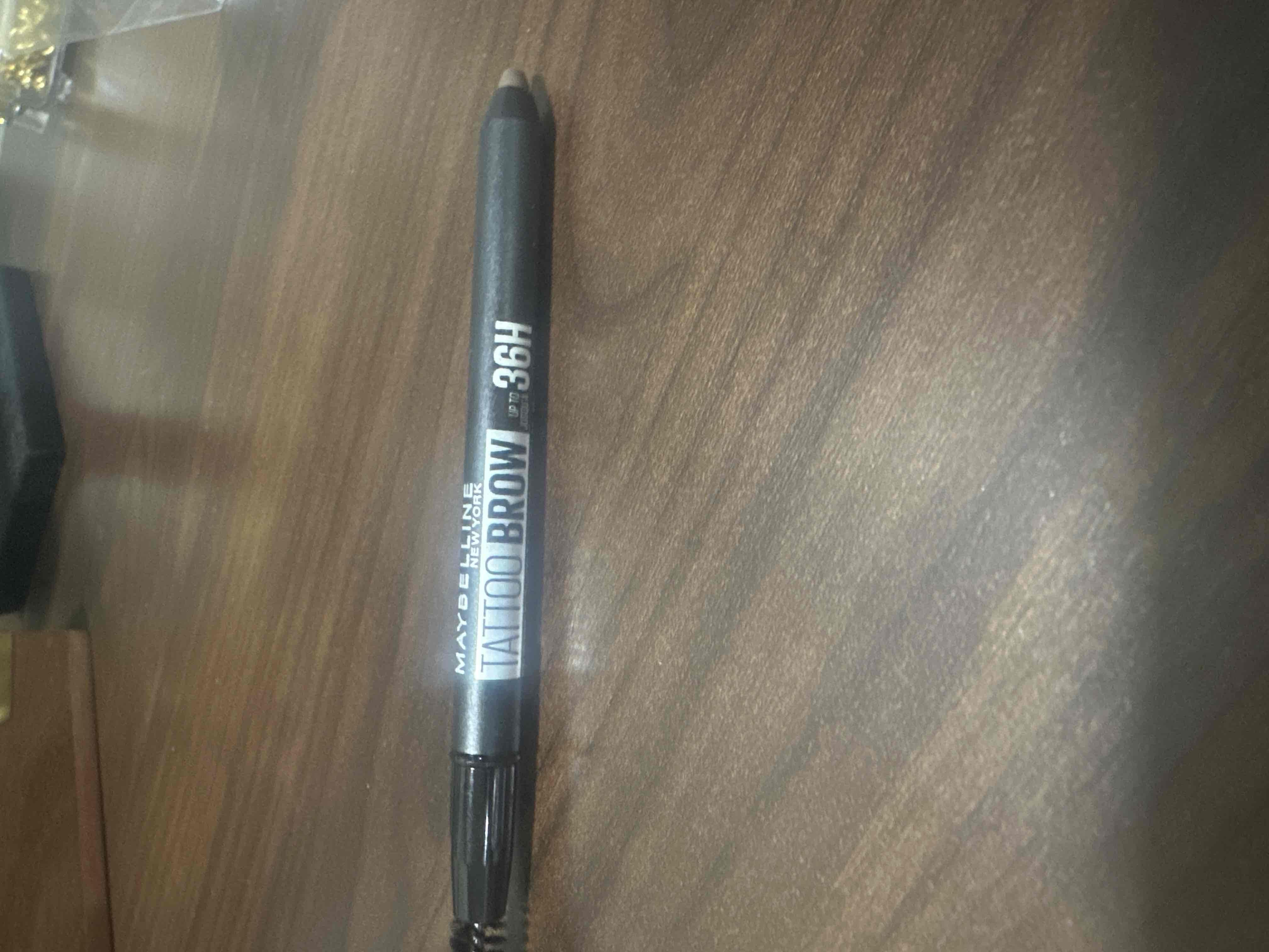 93238053_--_-500x500