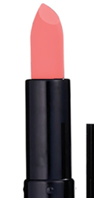 93242913_ei_1757631023943-500x500