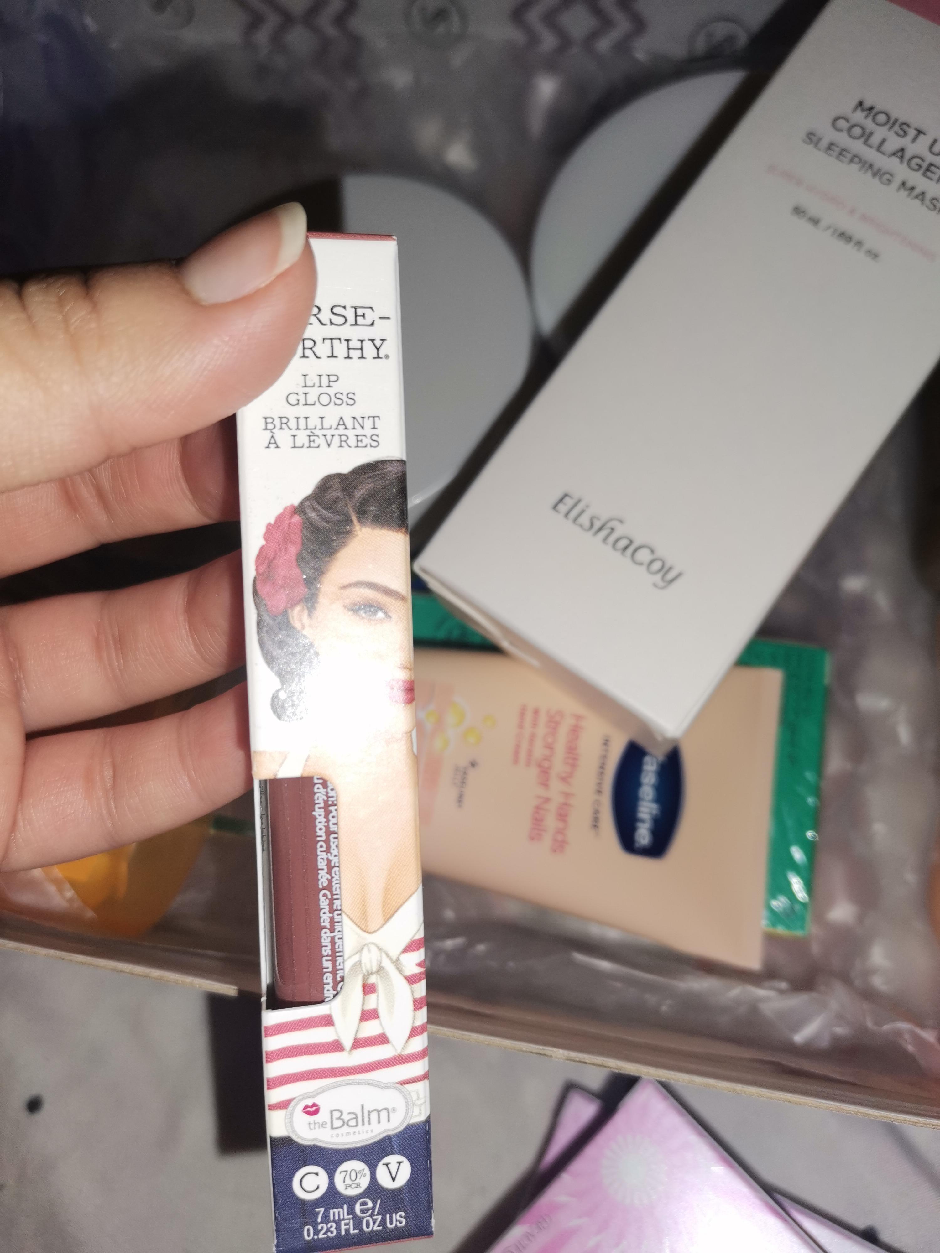 93251941_ei_1717354545280-500x500