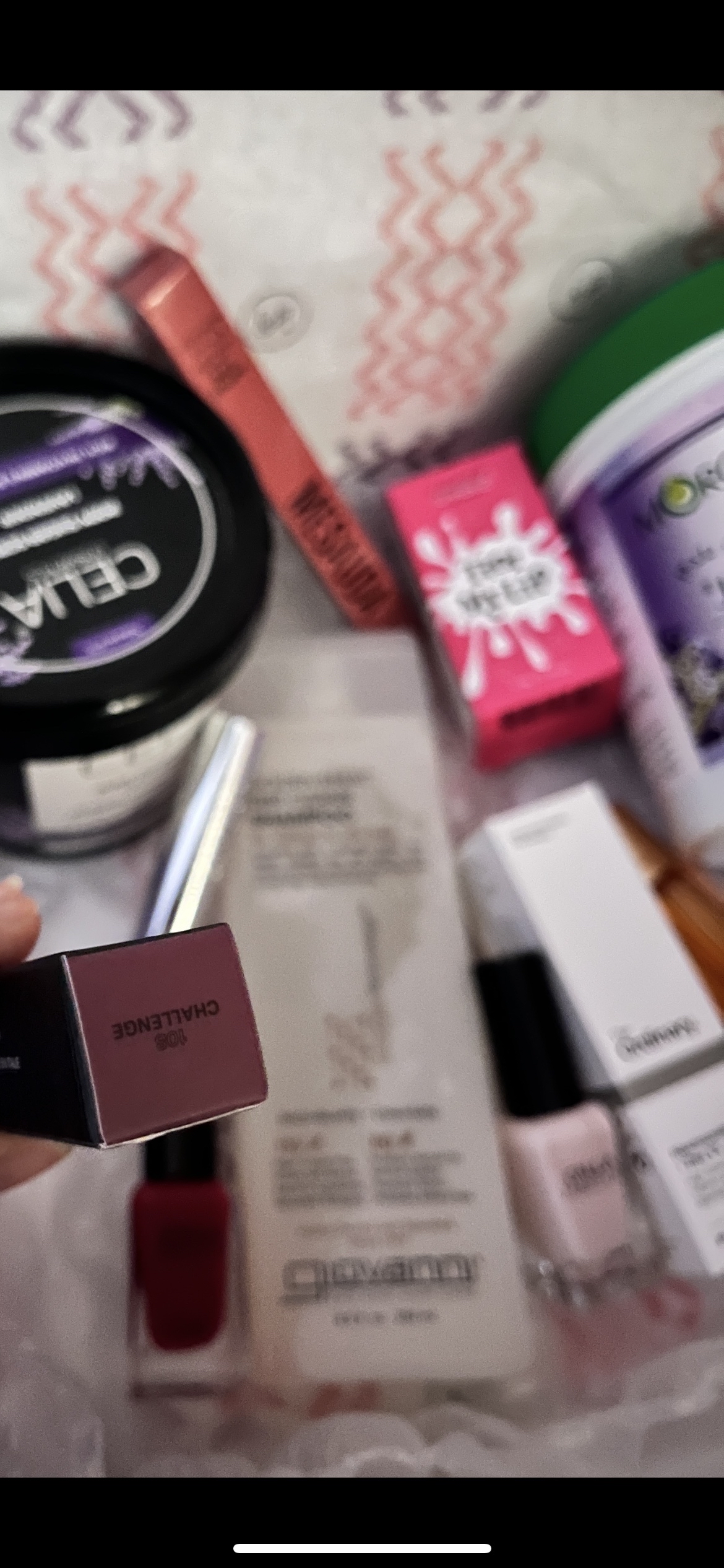 93486552_--_-500x500