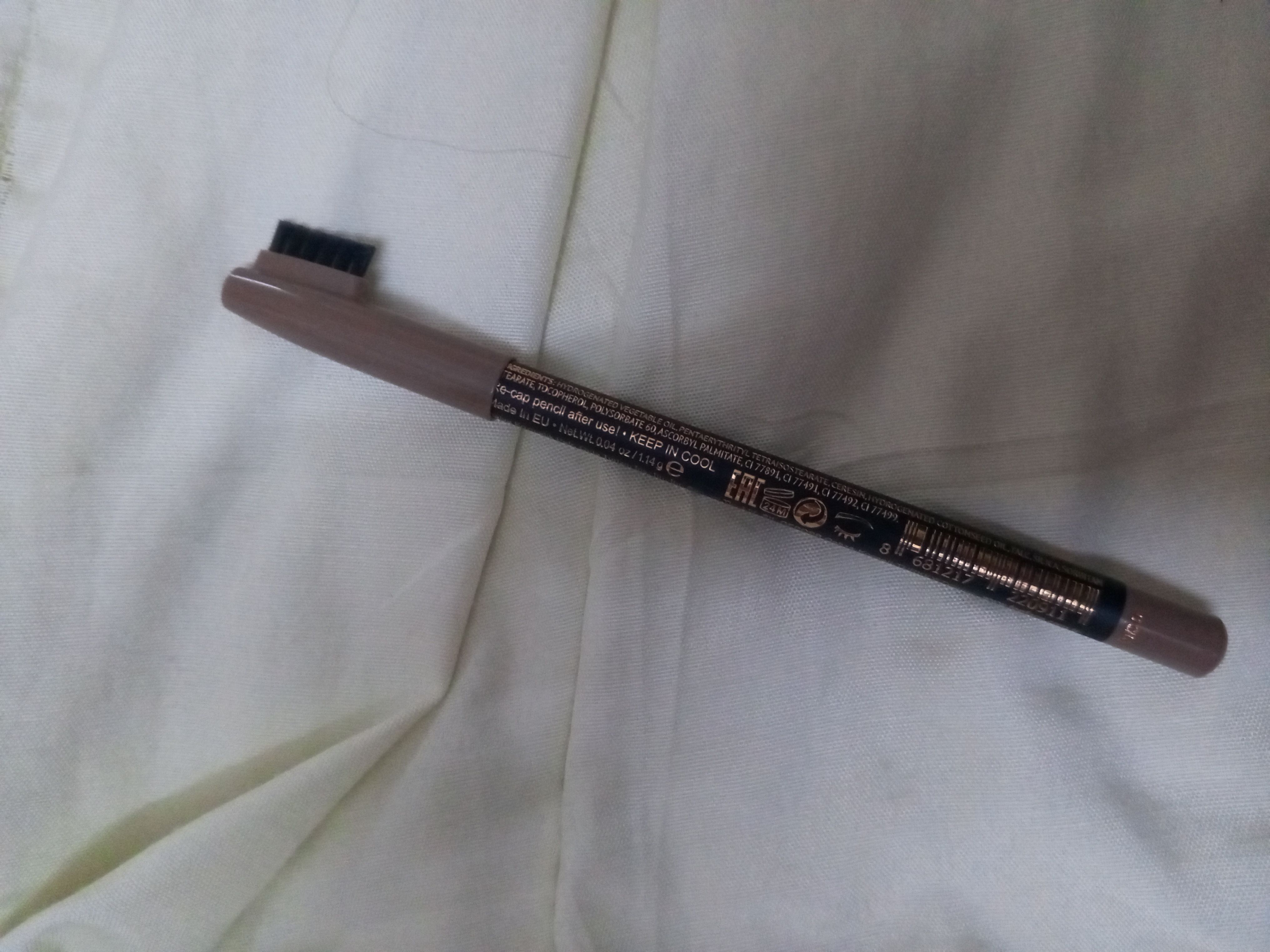 93642960_ei_1732659175420-500x500