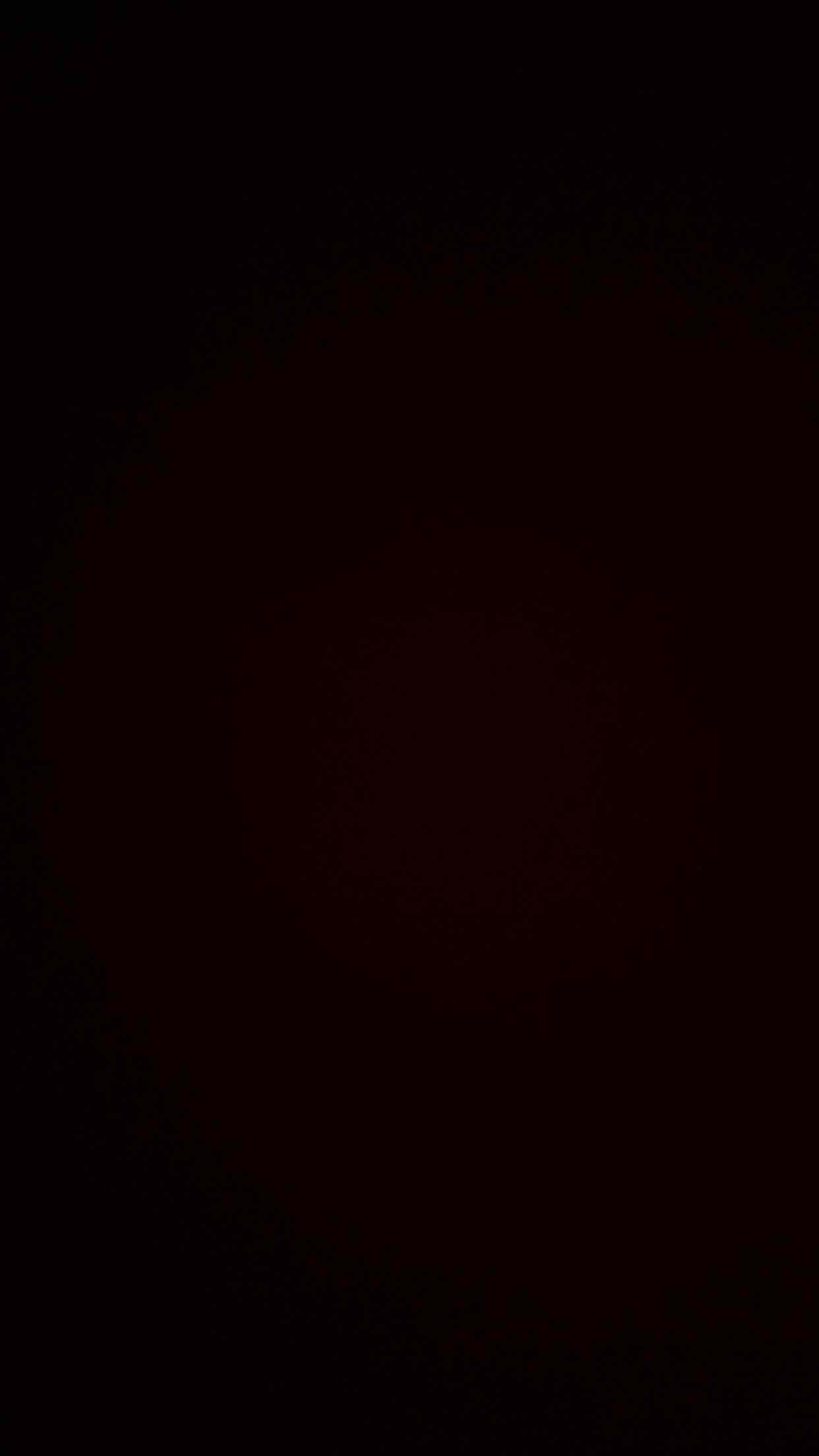 937619_2026-07-04_080117-500x500