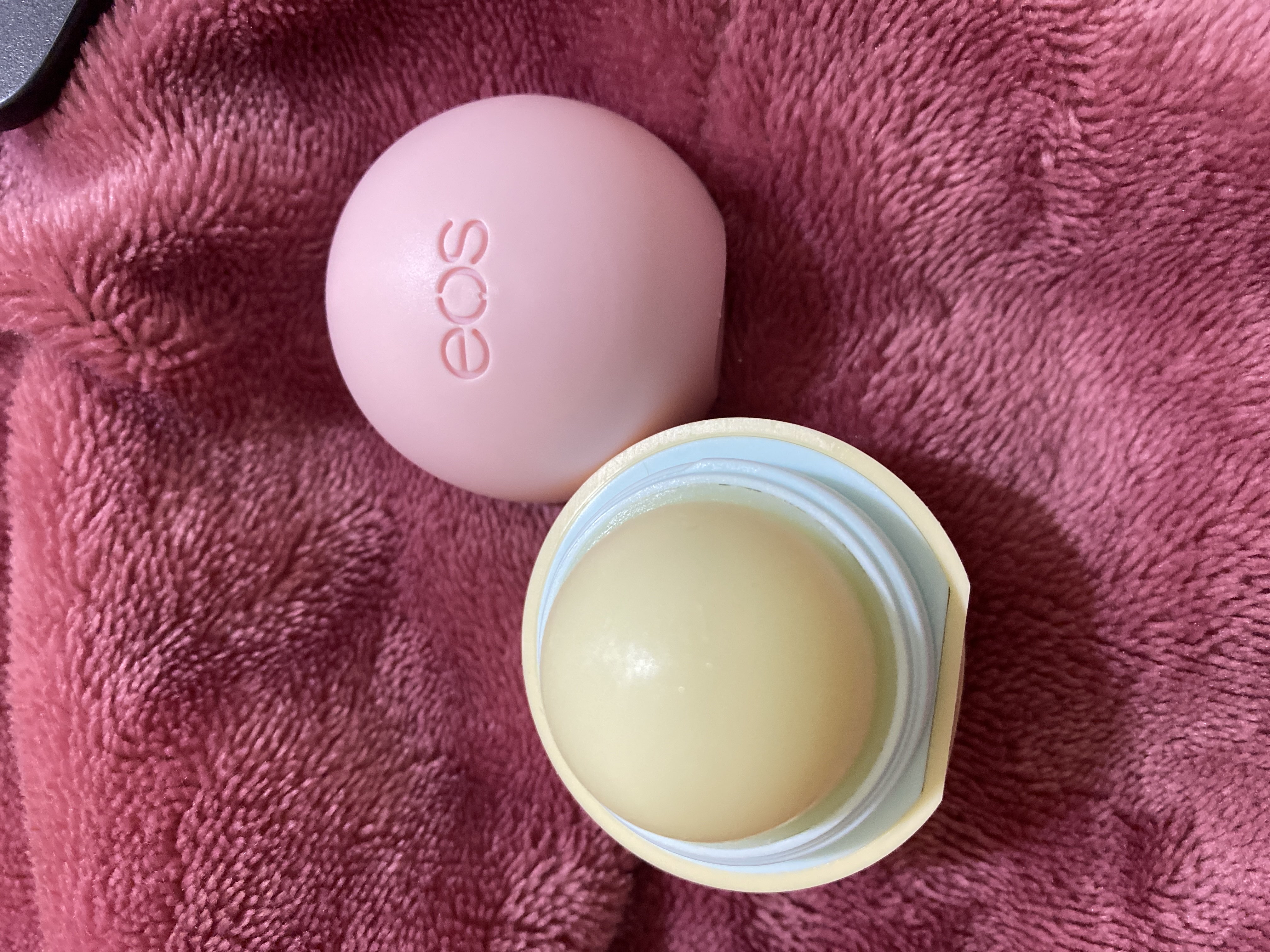 93816624_2024-12-13_051400-500x500