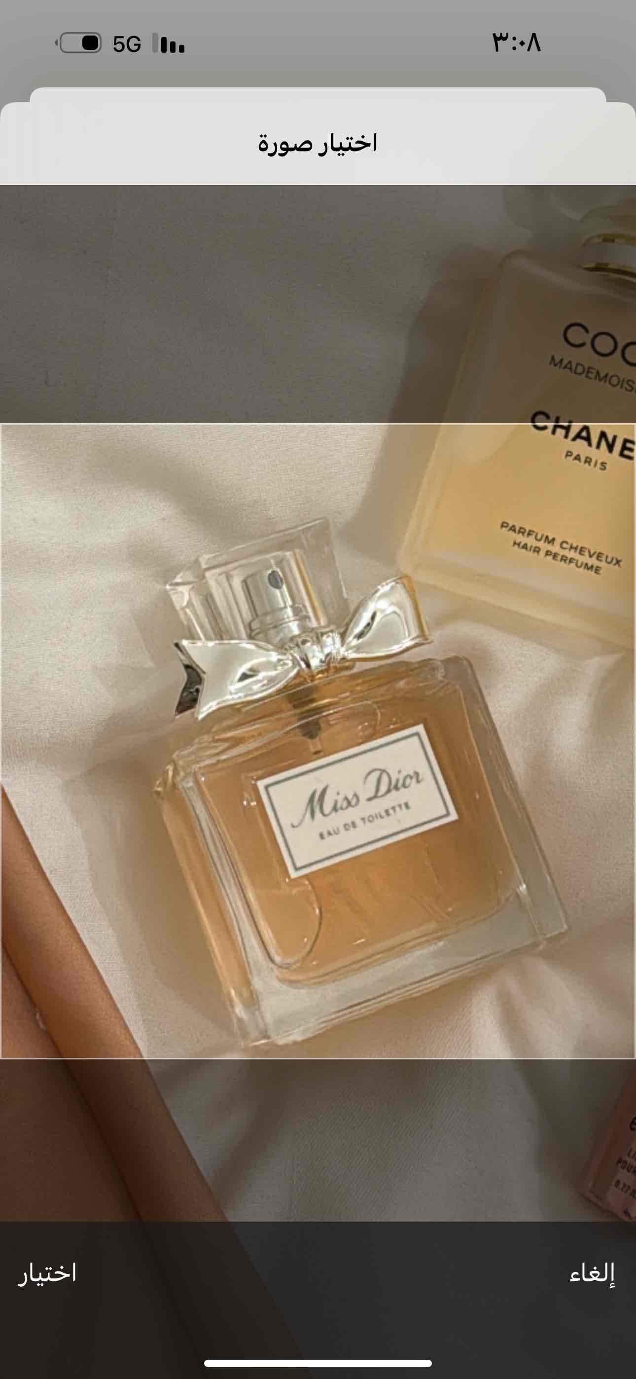 94011677_--_-500x500