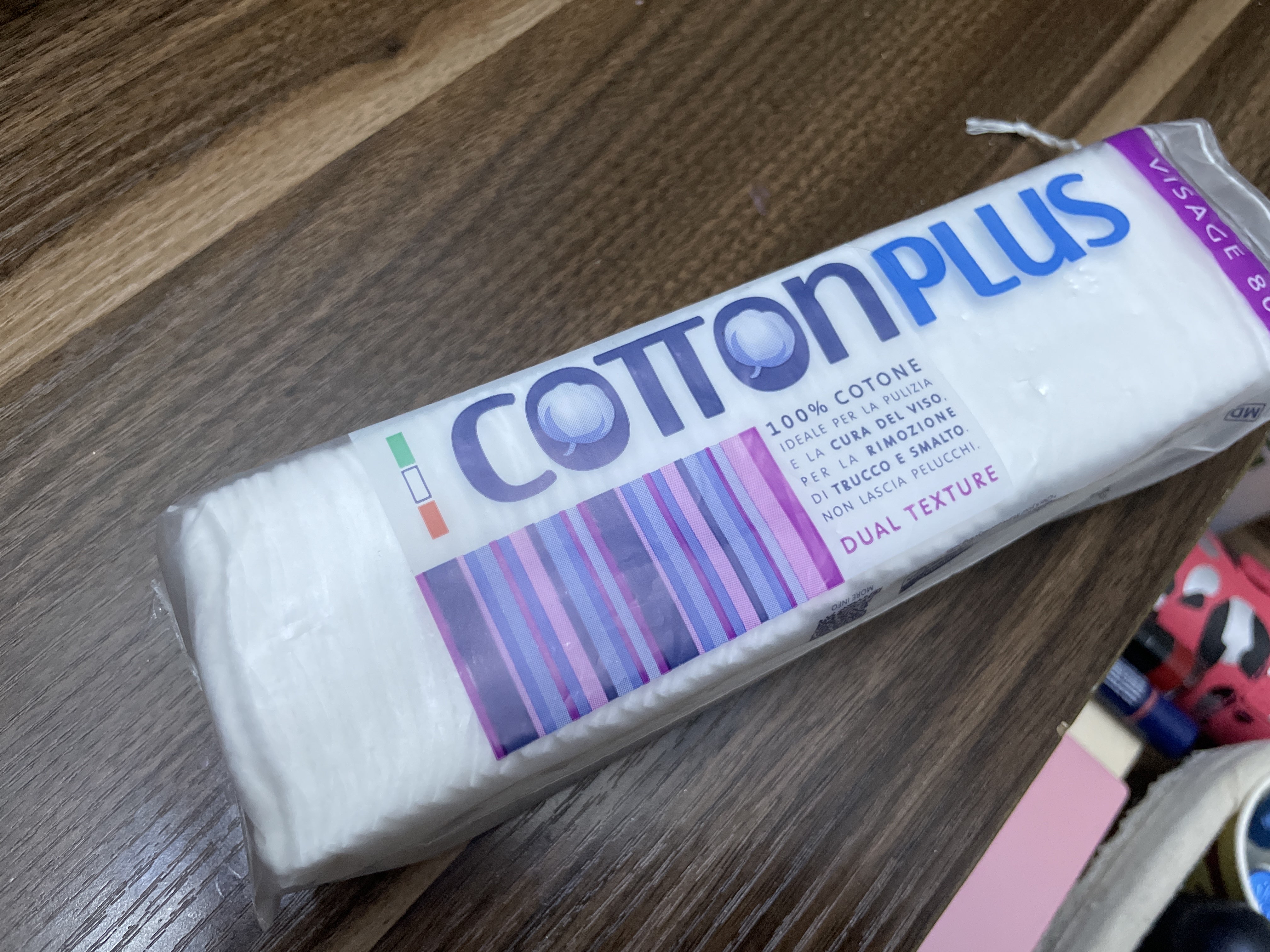 94033779_--_-500x500