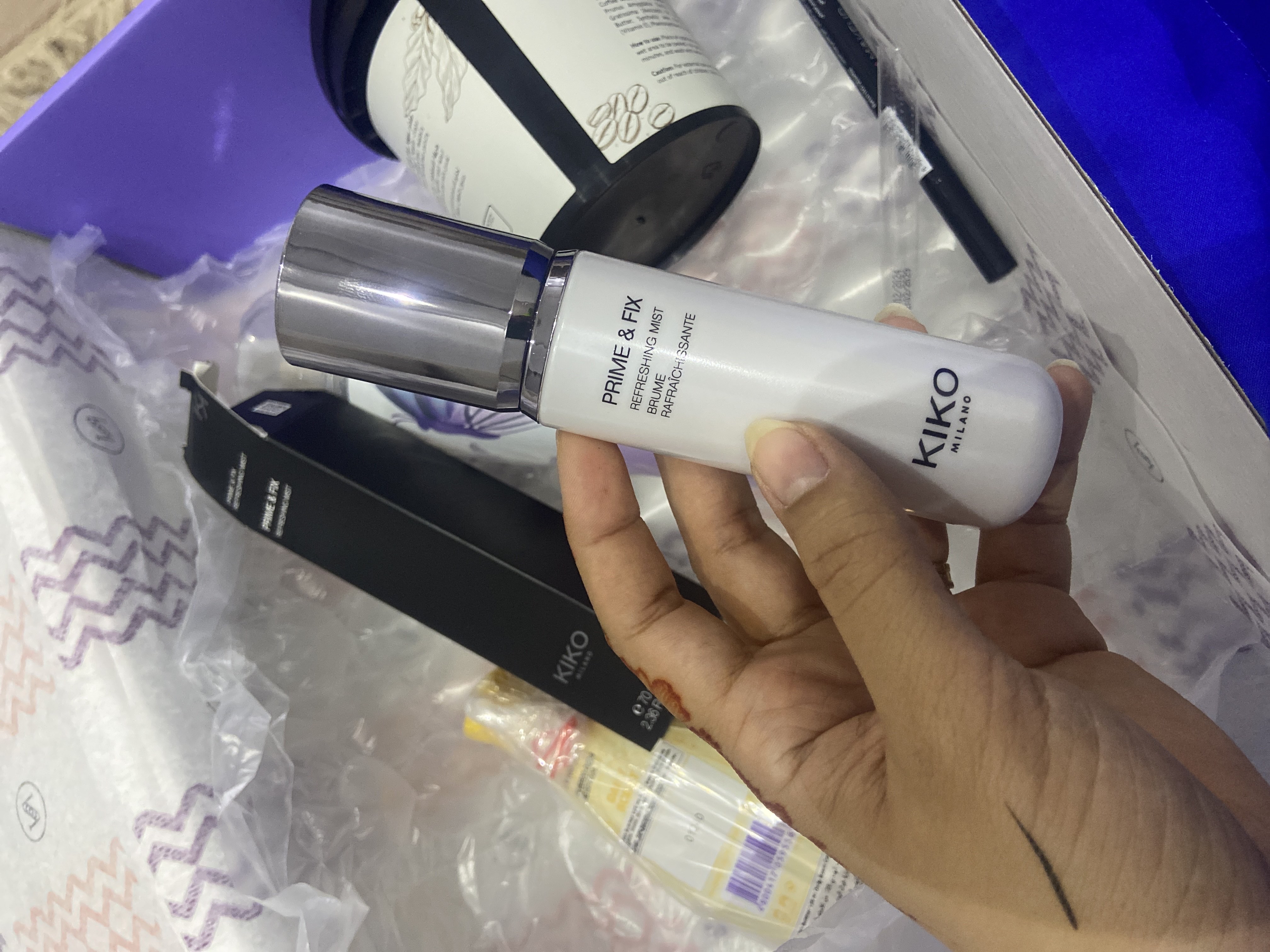 94120922_--_-500x500