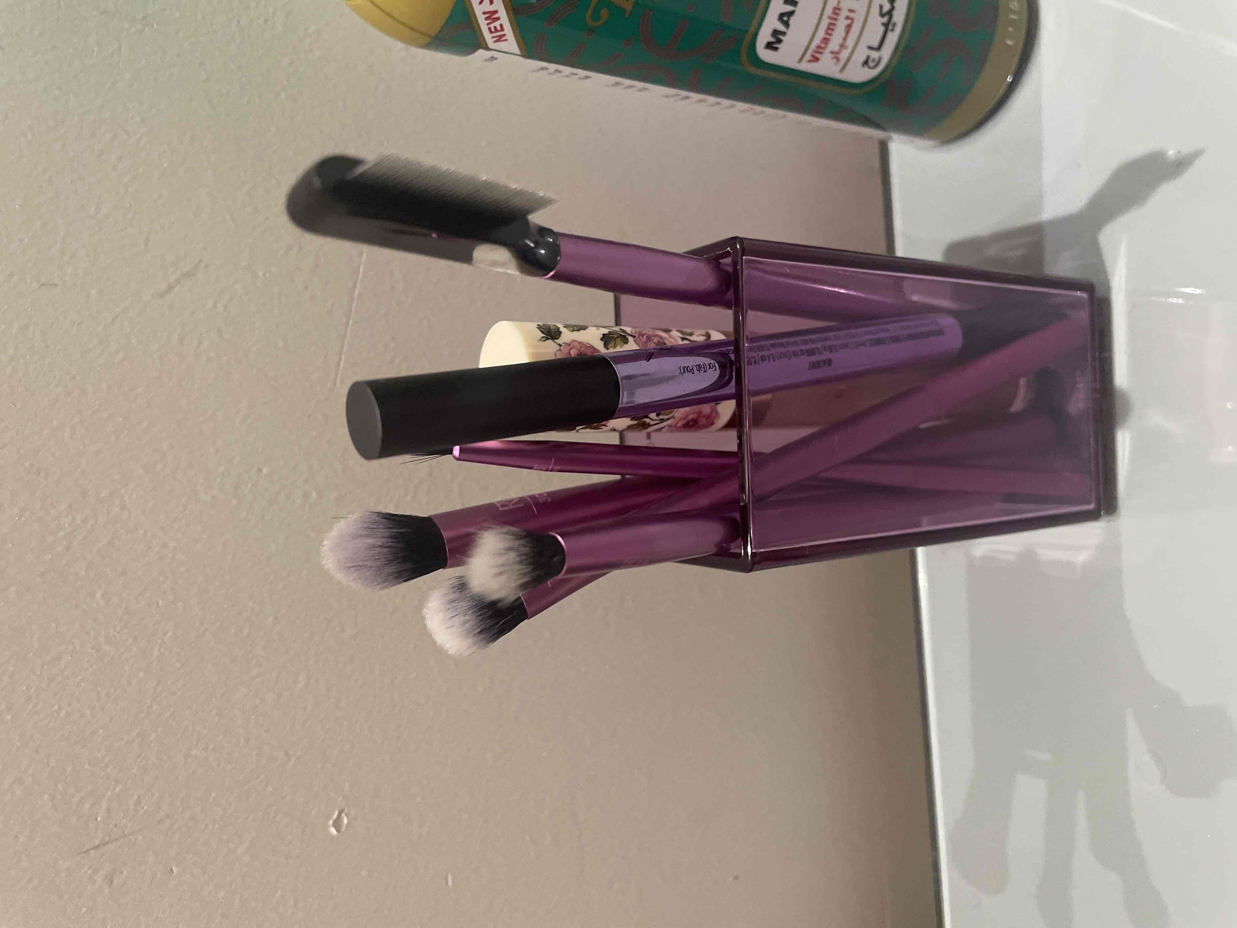 94161602_2024-06-10_011735-500x500