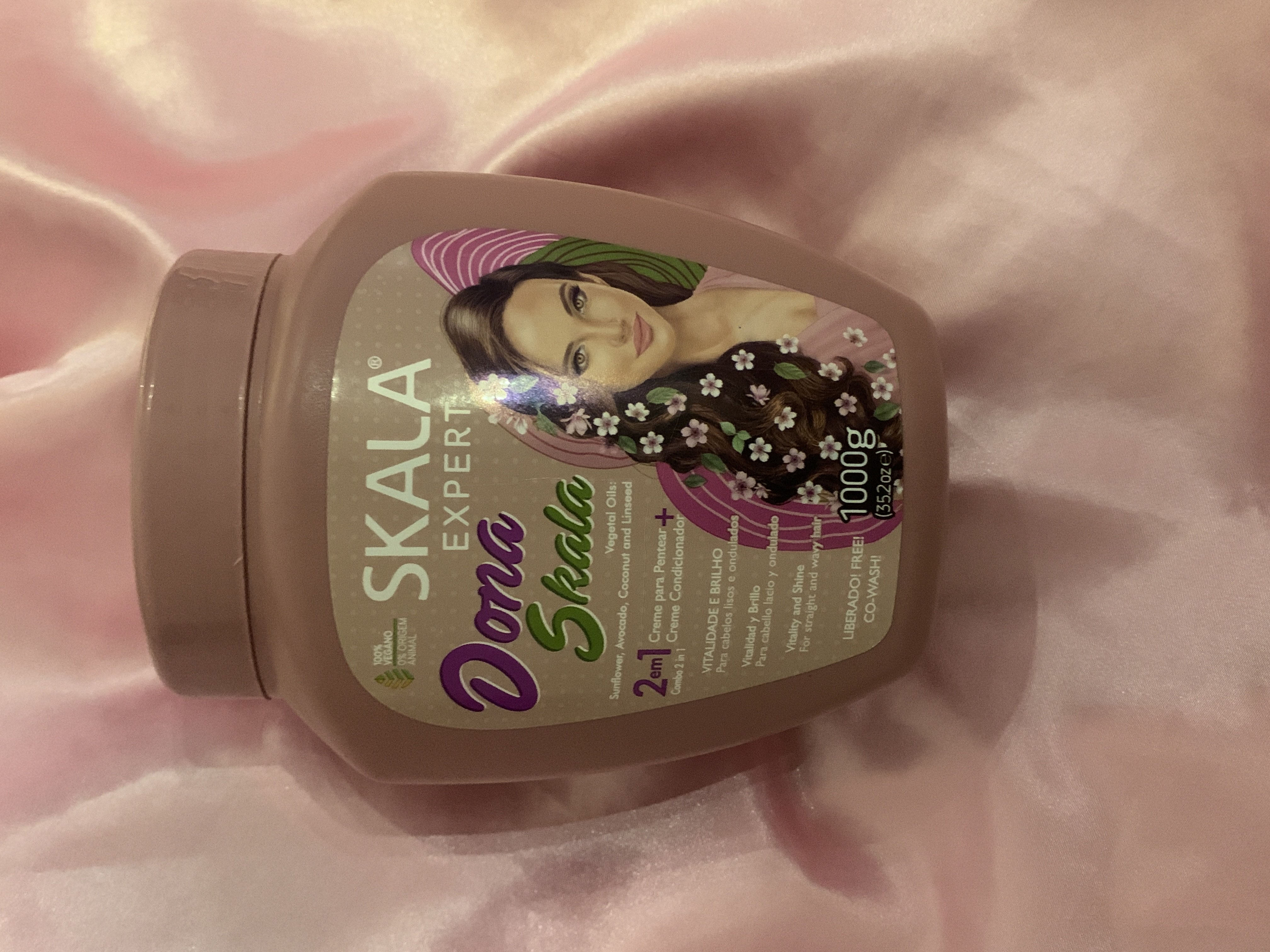 94198698_--_-500x500