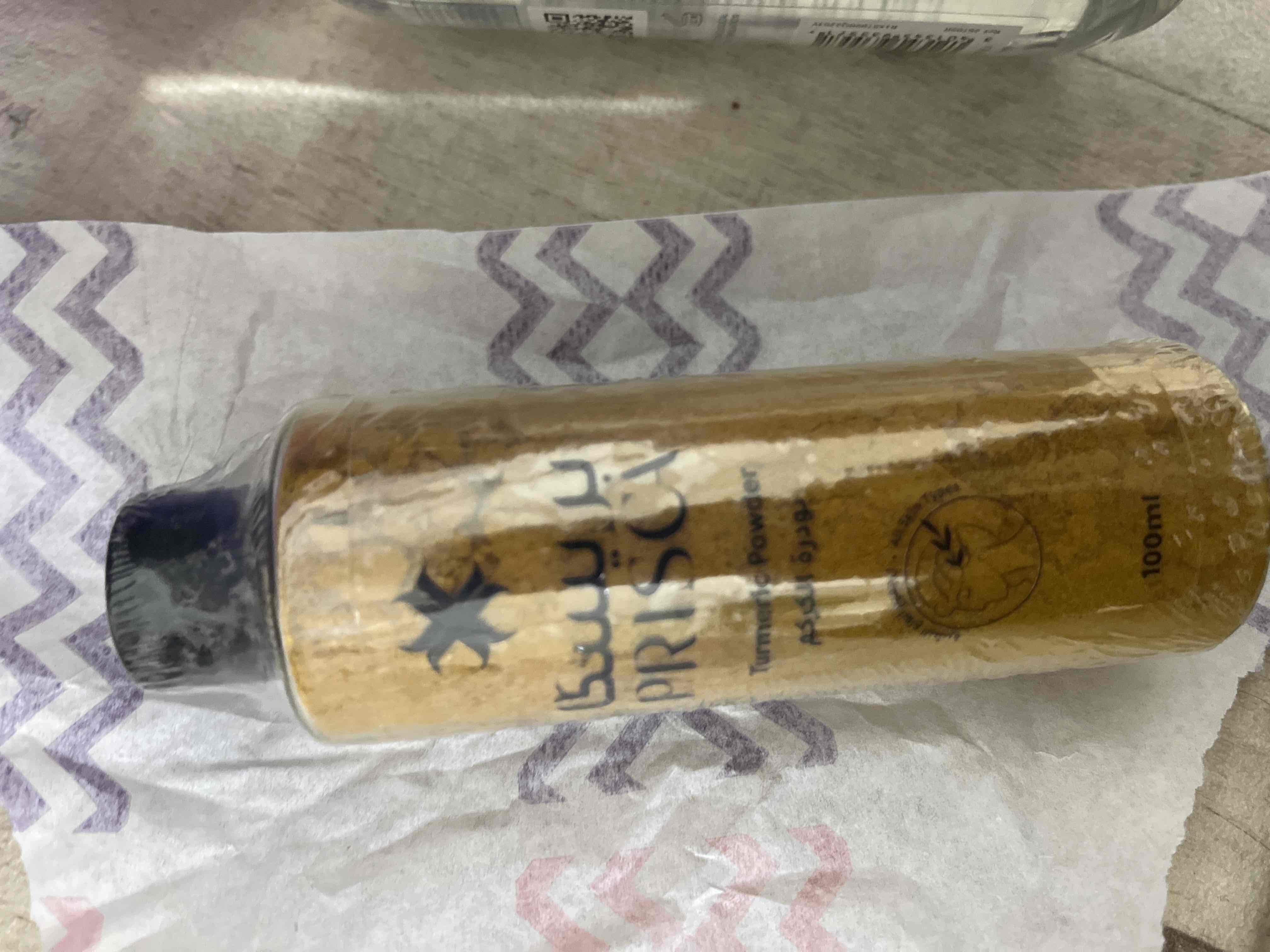 94230495_2024-04-14_101726-500x500