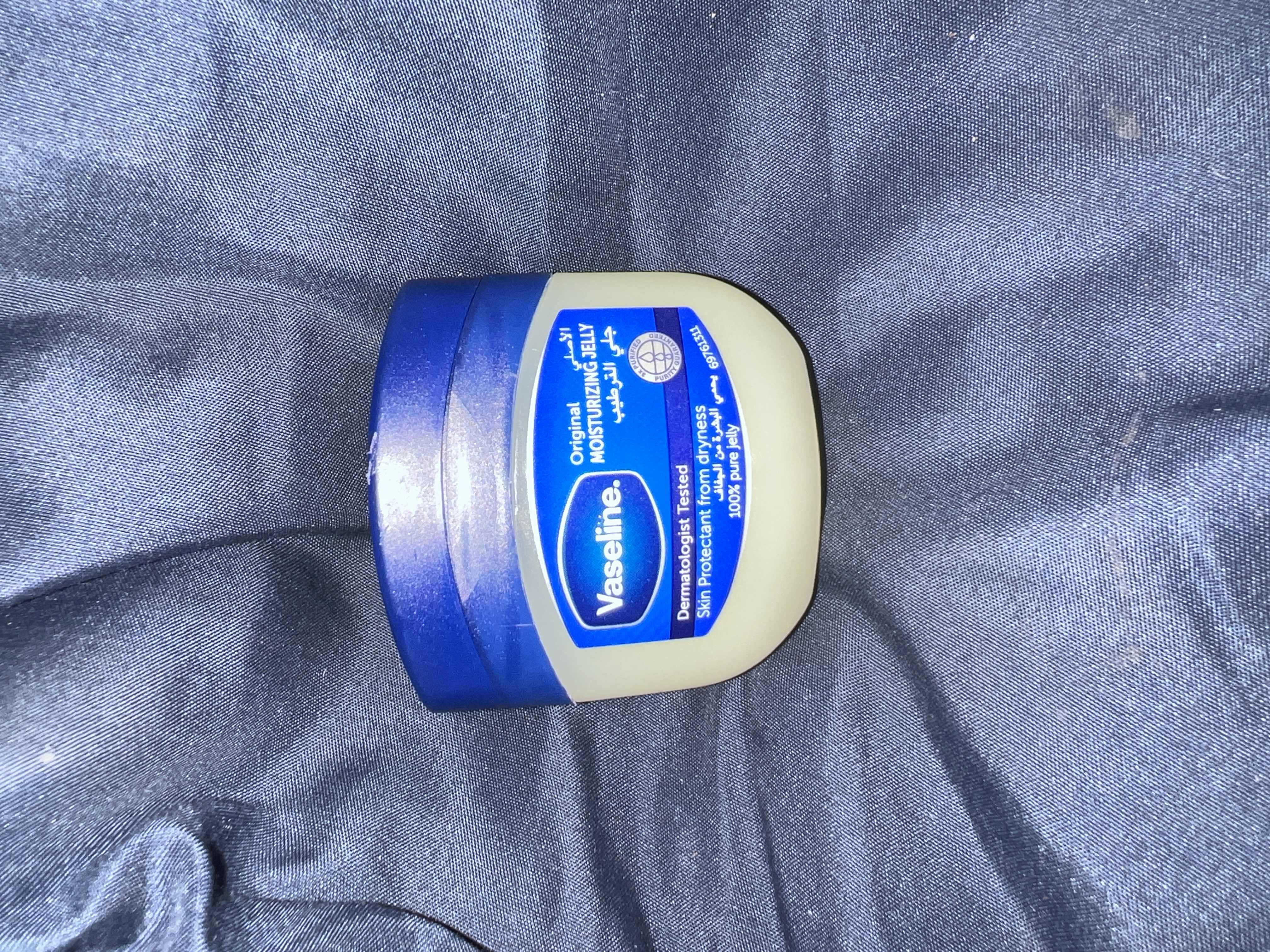 94311892_--_-500x500