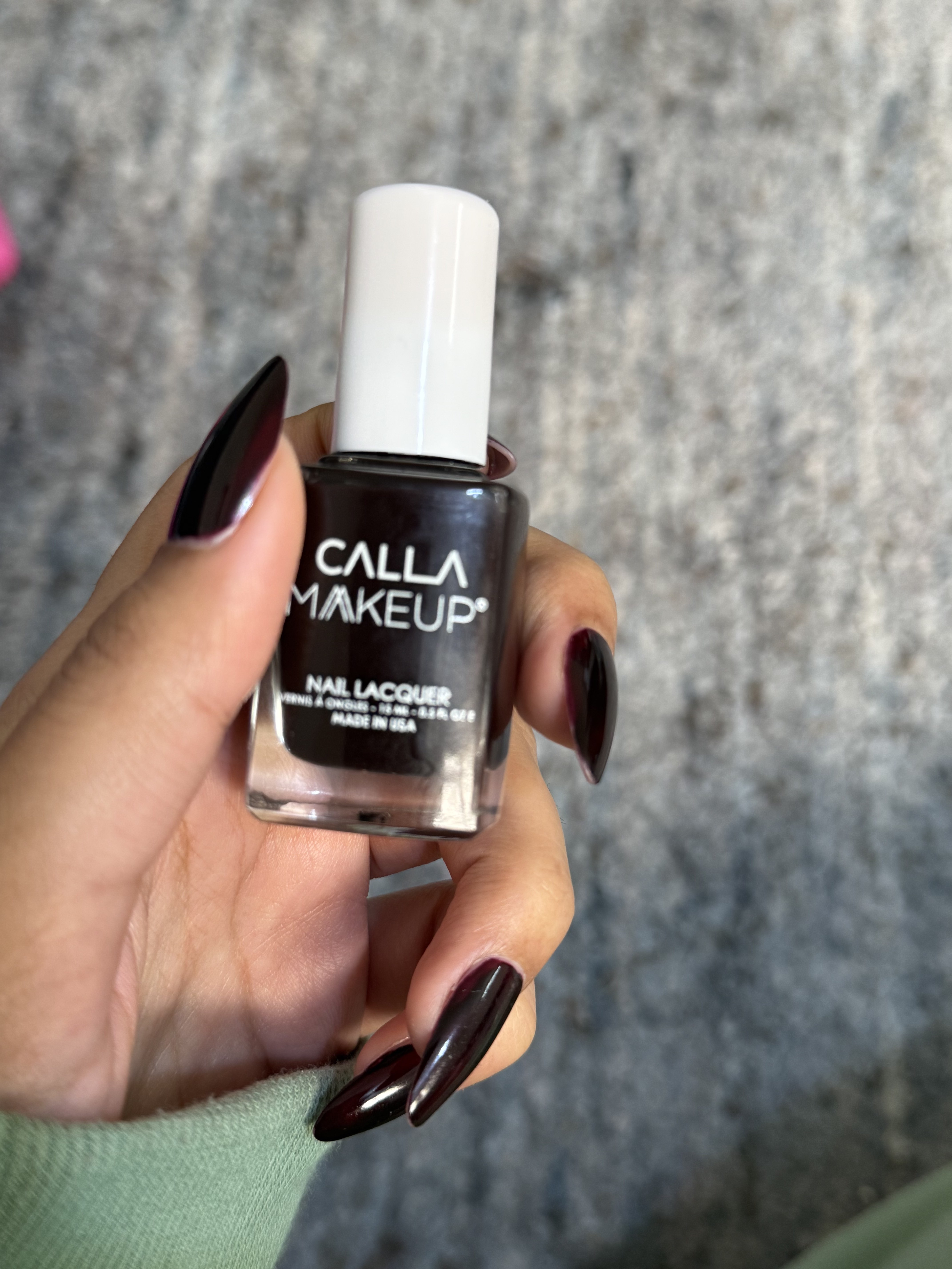 94326769_--_-500x500