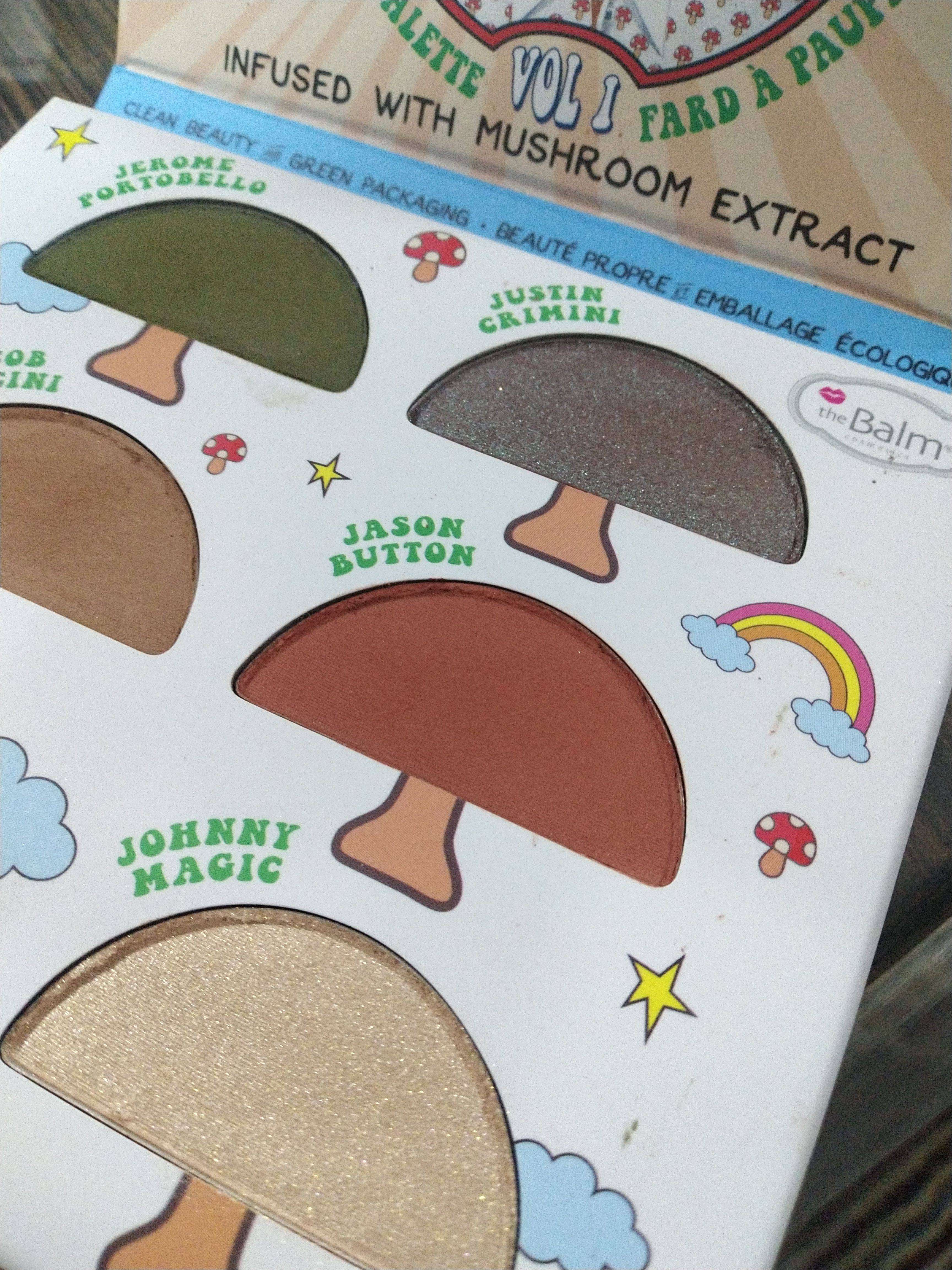 94341786_ei_1733691652620-500x500