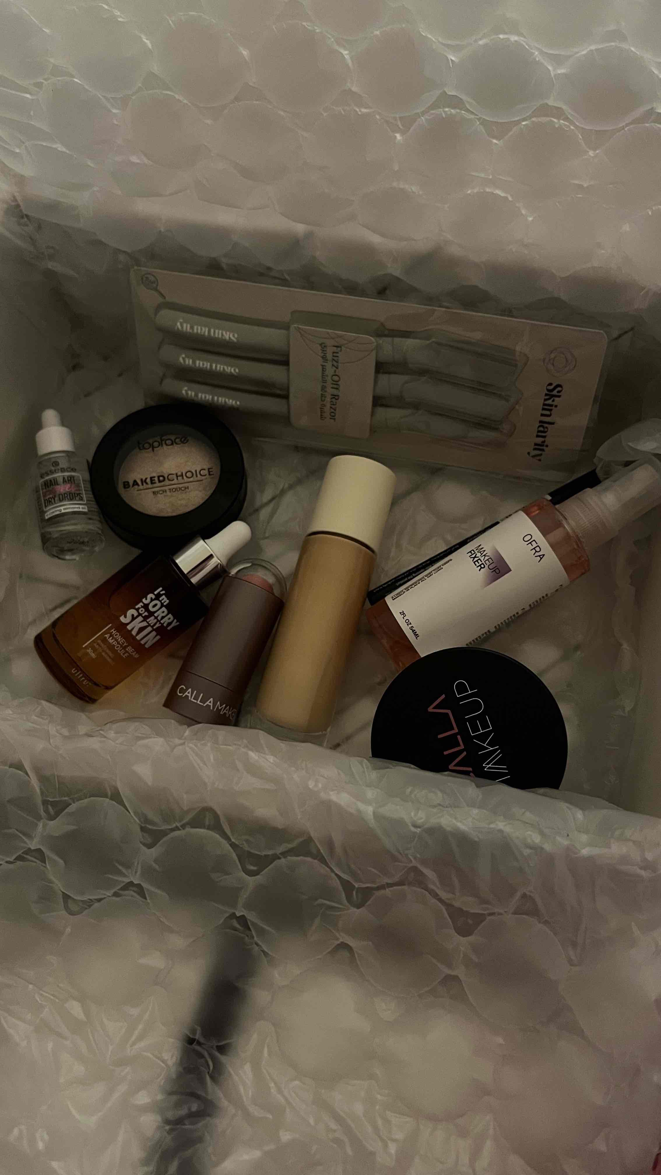 94482061_--_-500x500