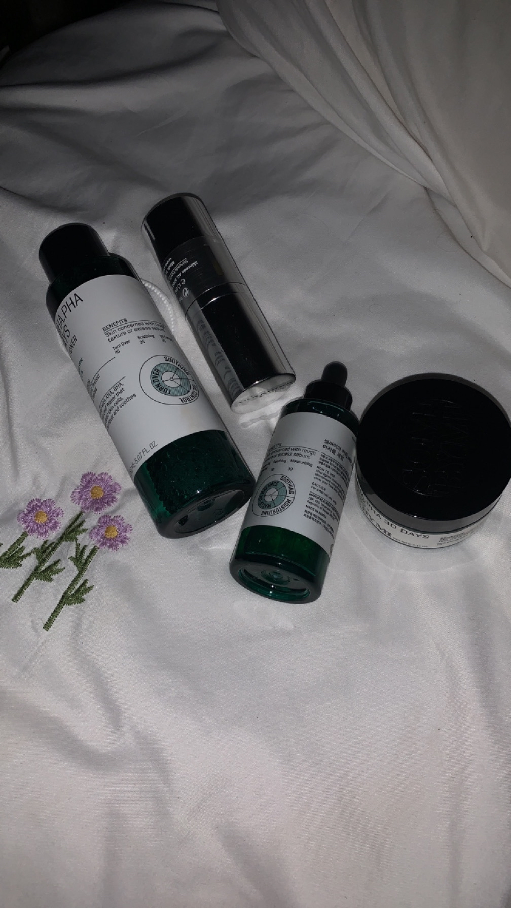 94524893_--_-500x500