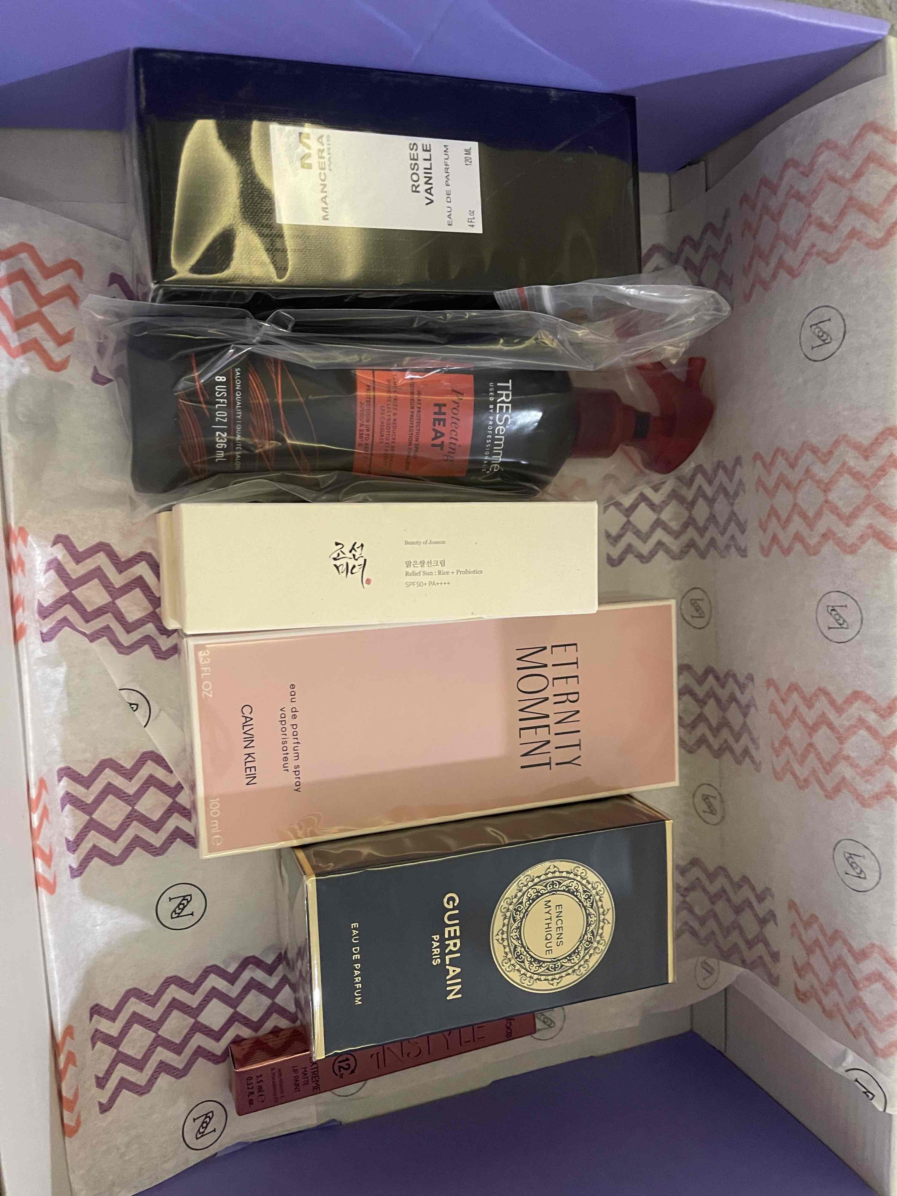 94544924_--_-500x500