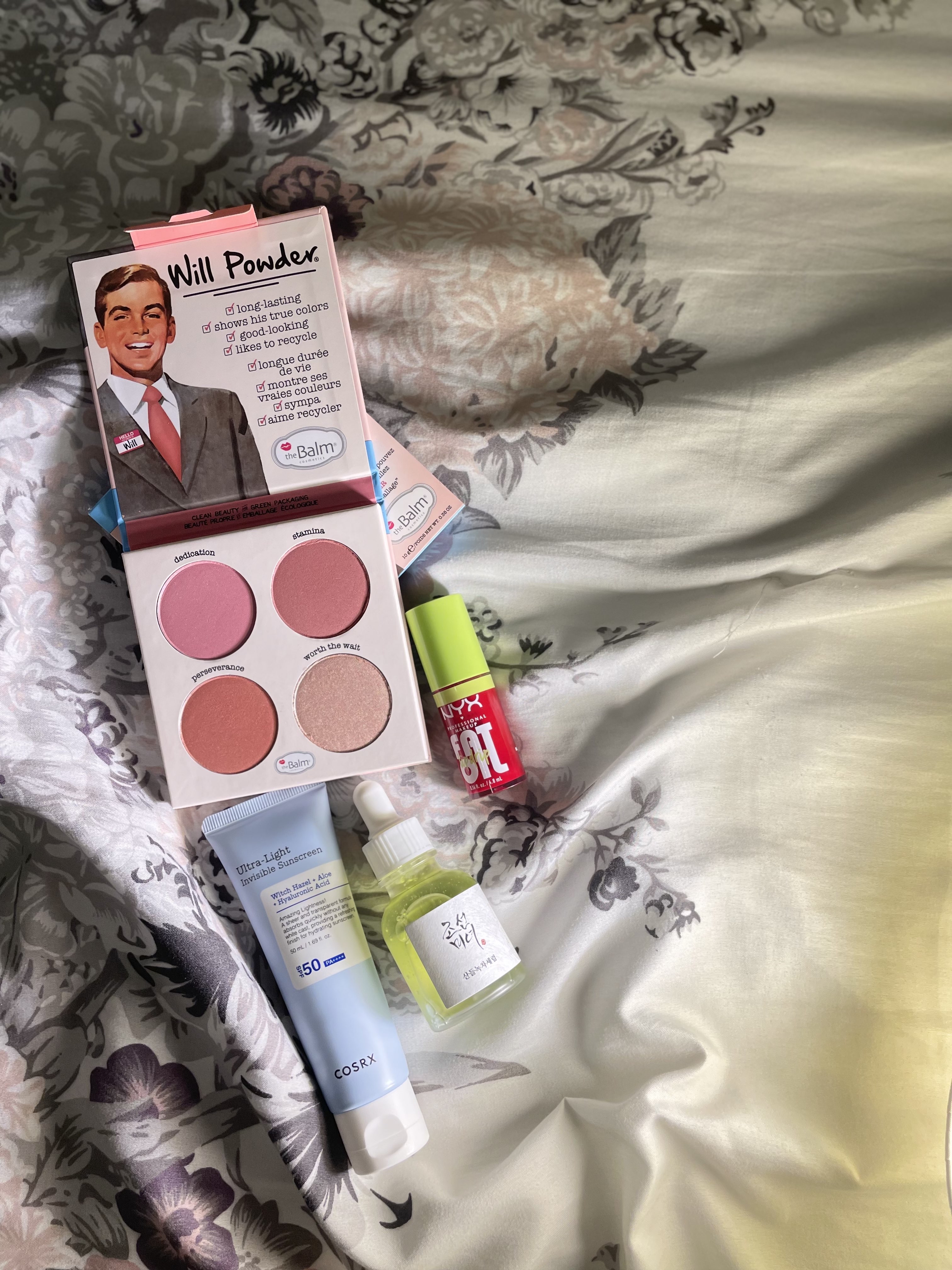 94564670_2024-12-04_024517-500x500