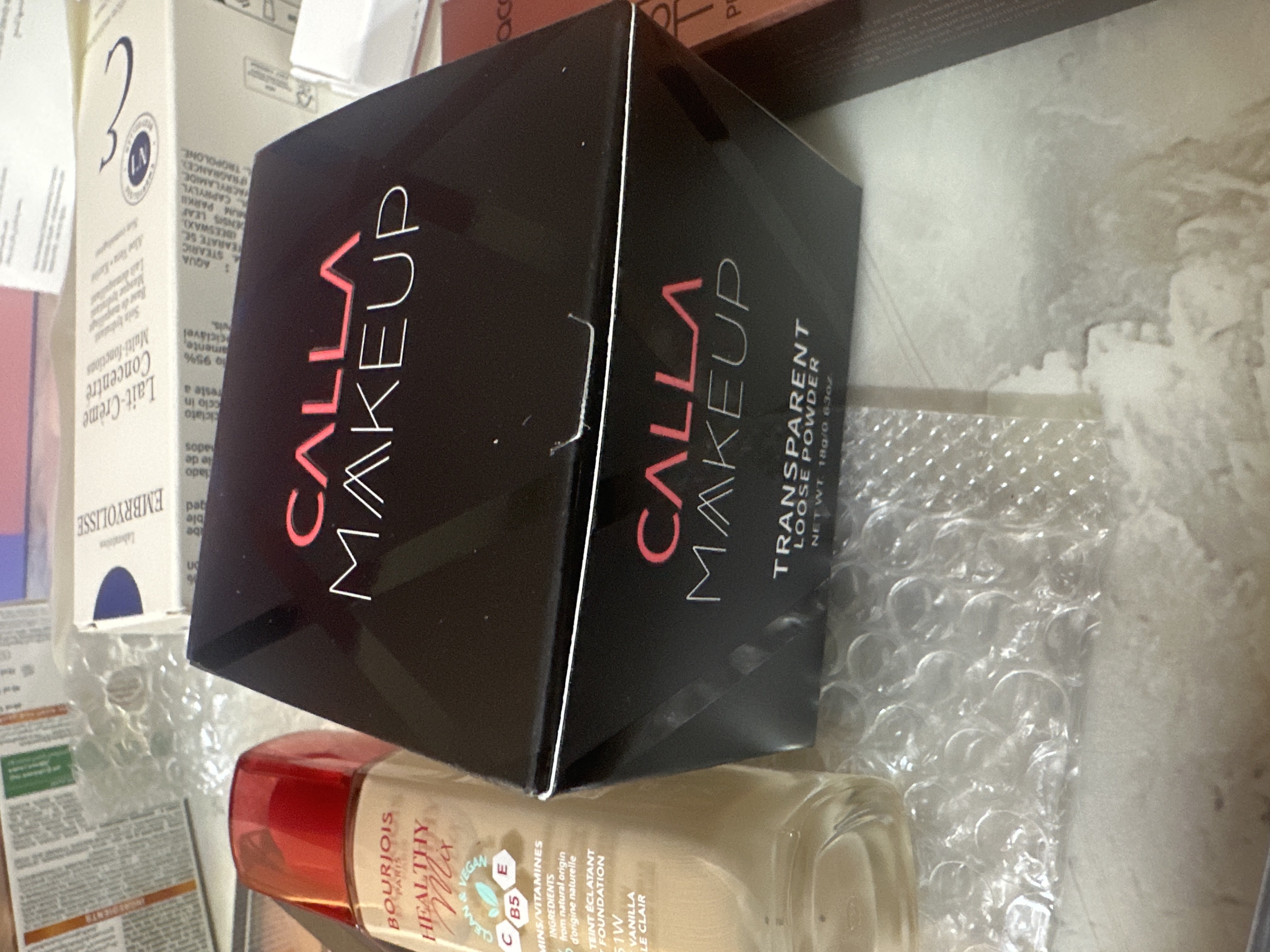 94575945_--_-500x500