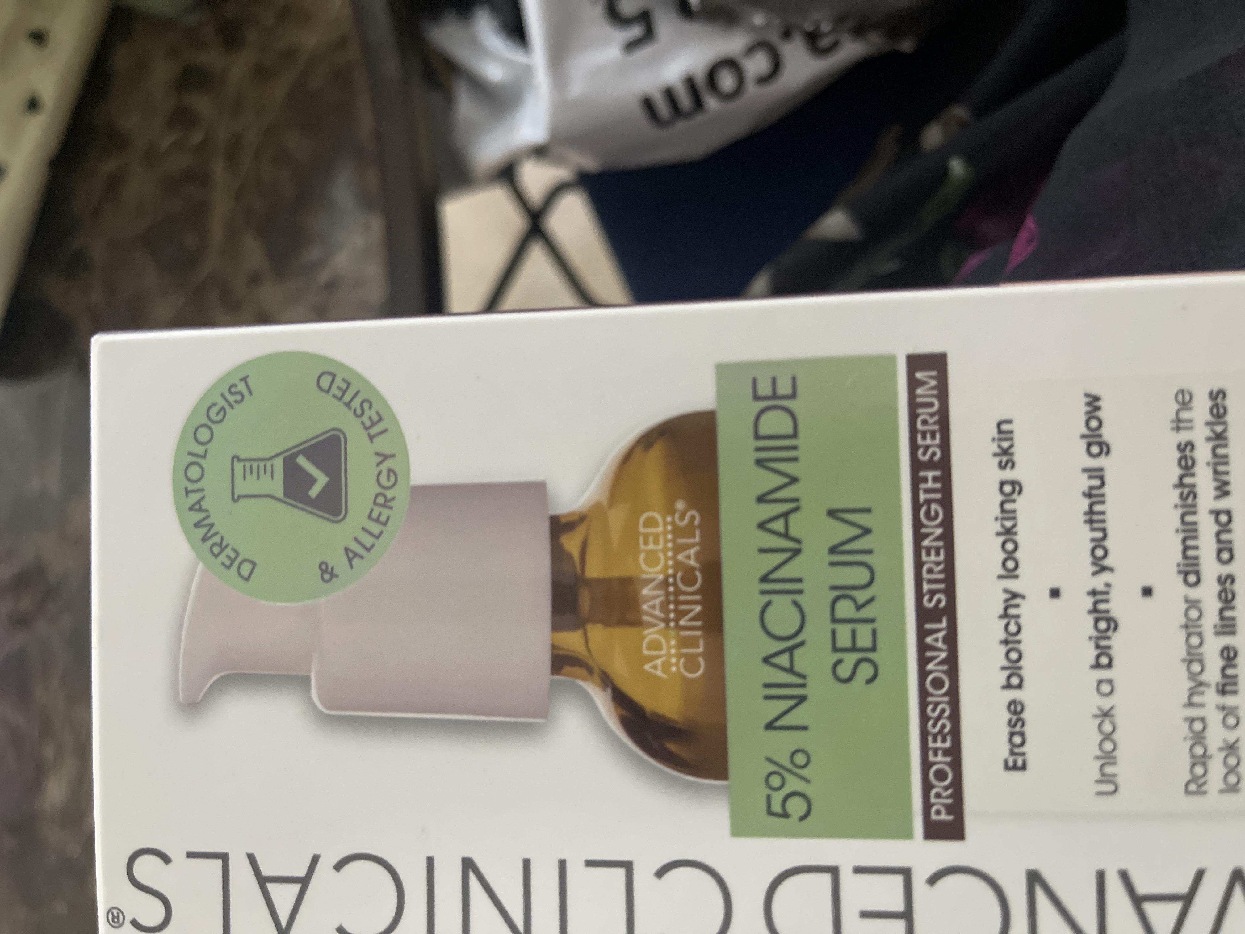 94588415_--_-500x500