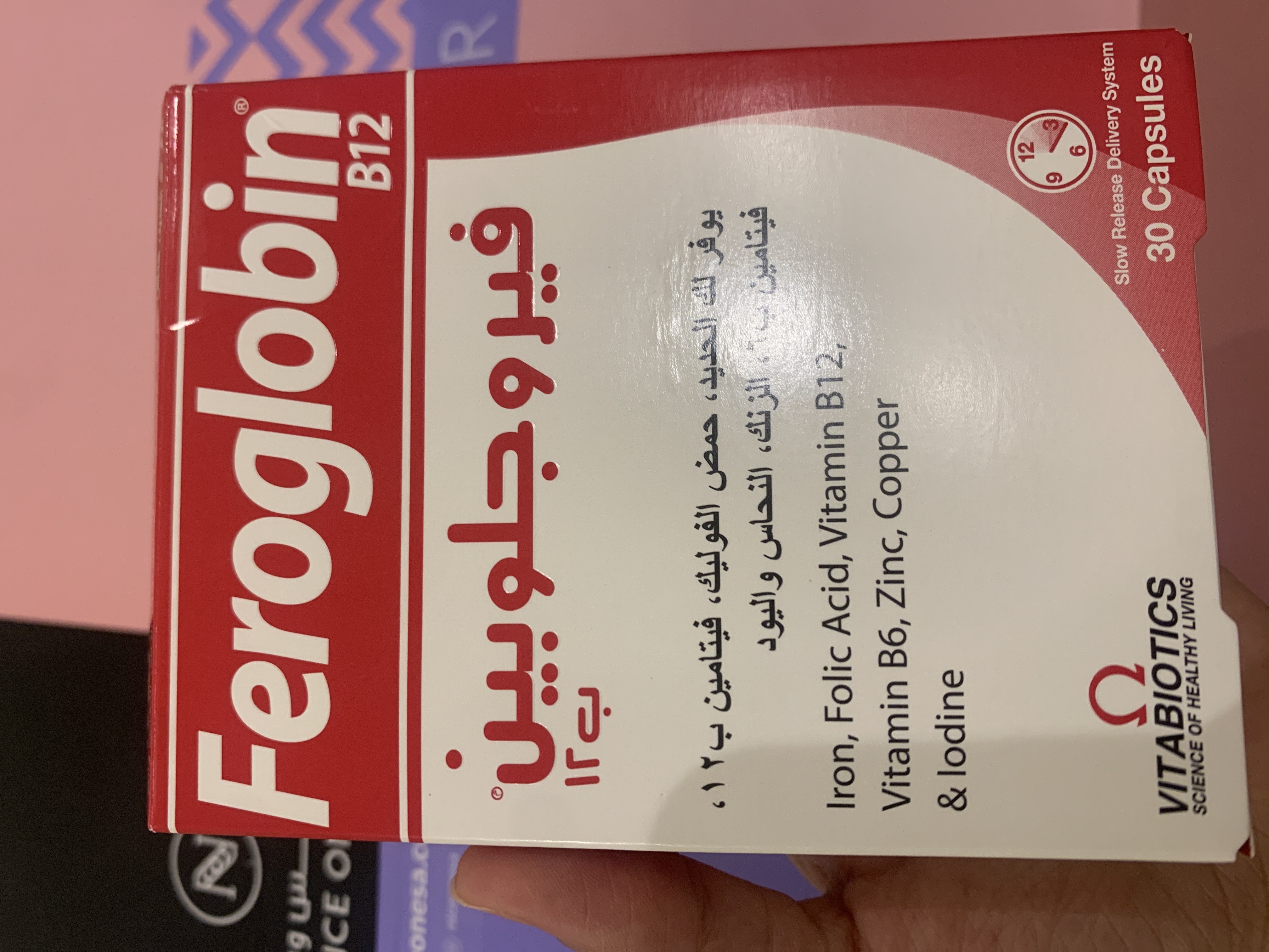 94732184_2025-01-31_021914-500x500