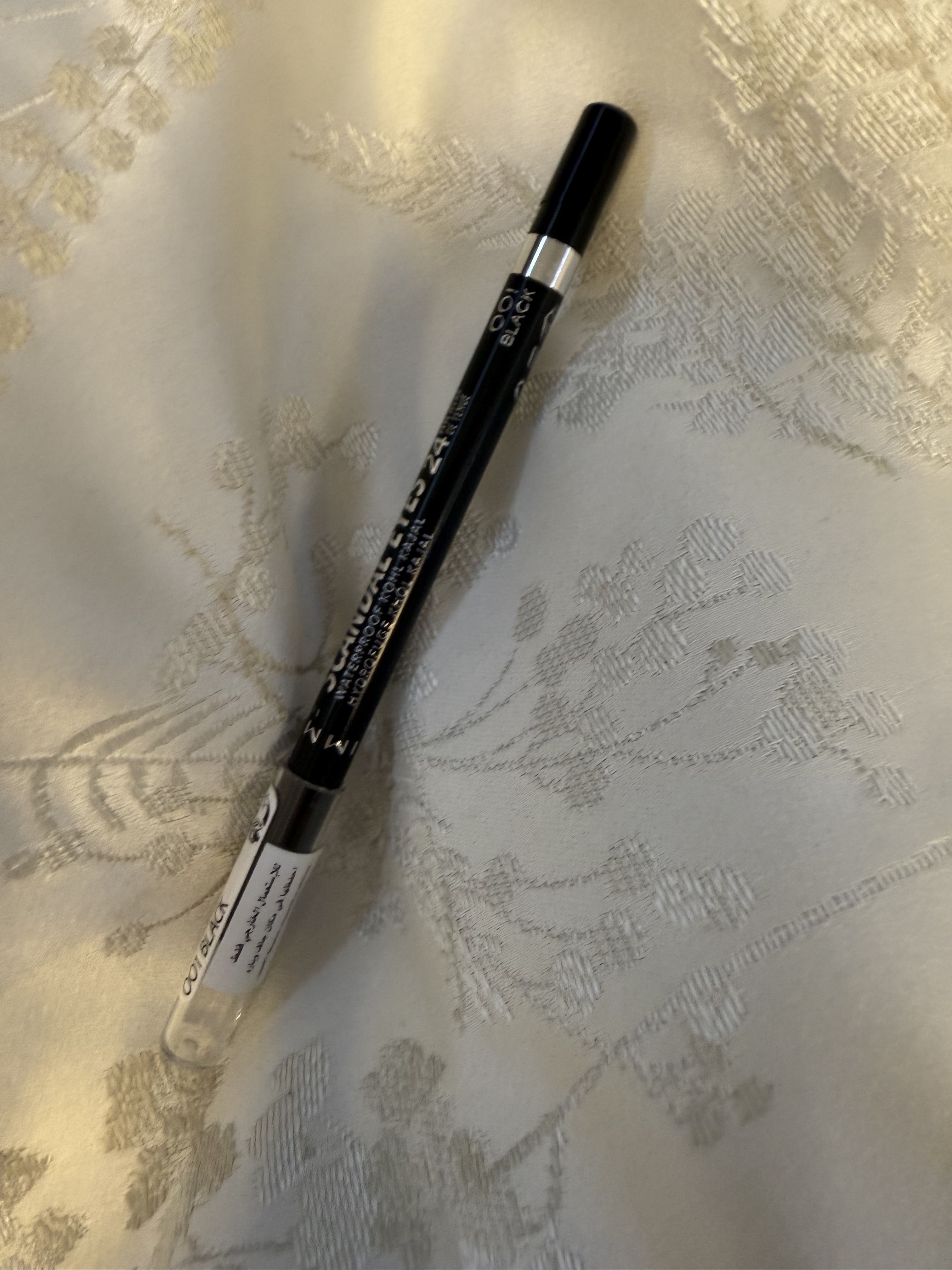 94761043_--_-500x500