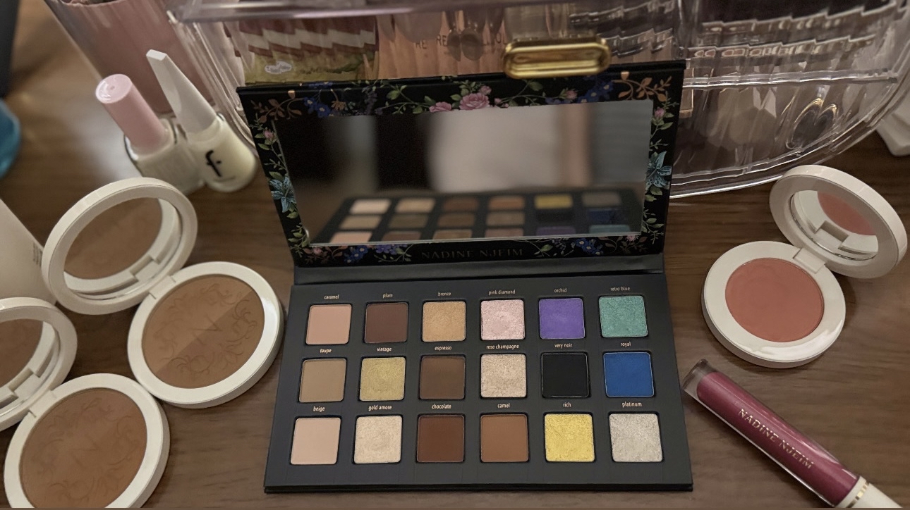 94791170_--_-500x500