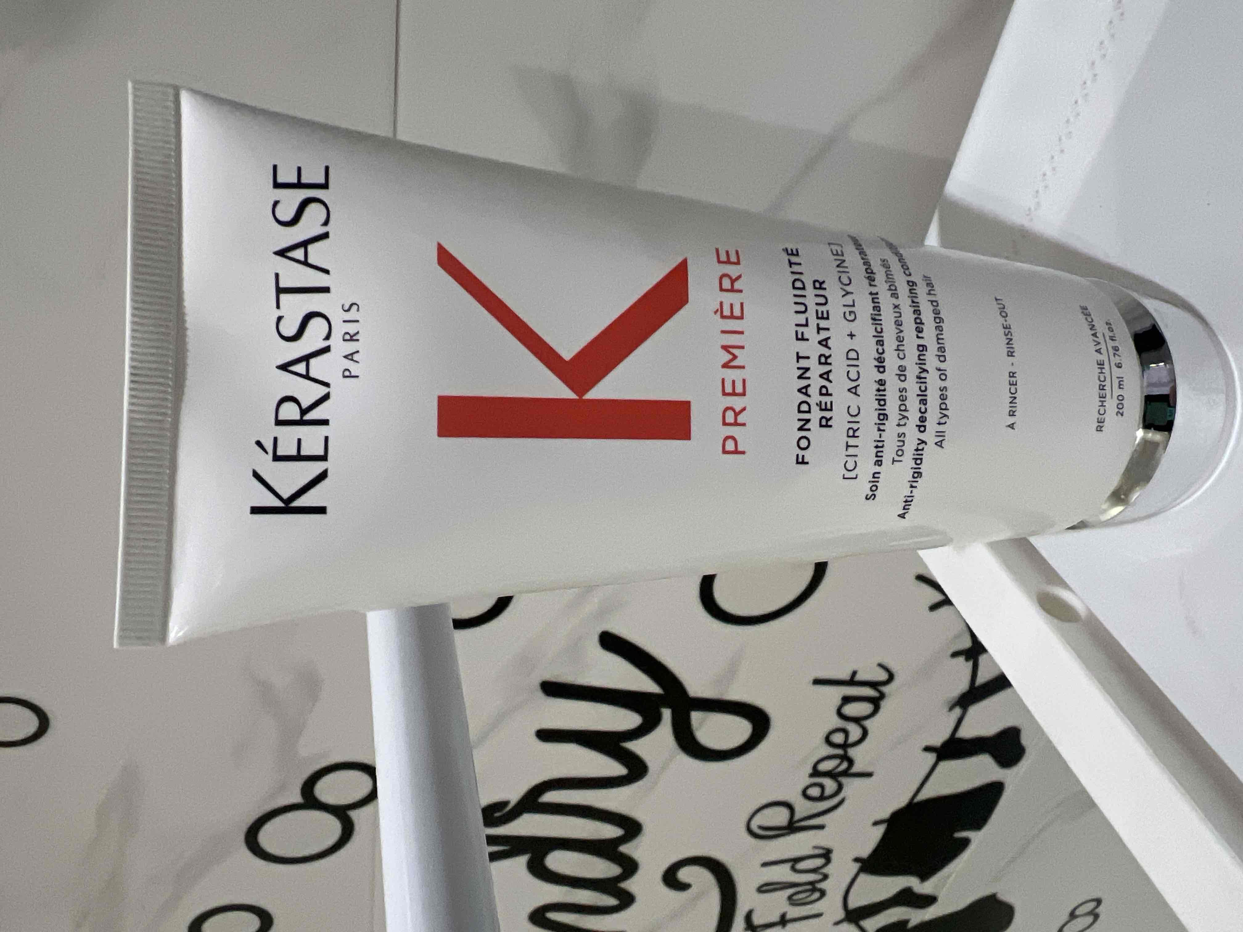 94886928_--_-500x500