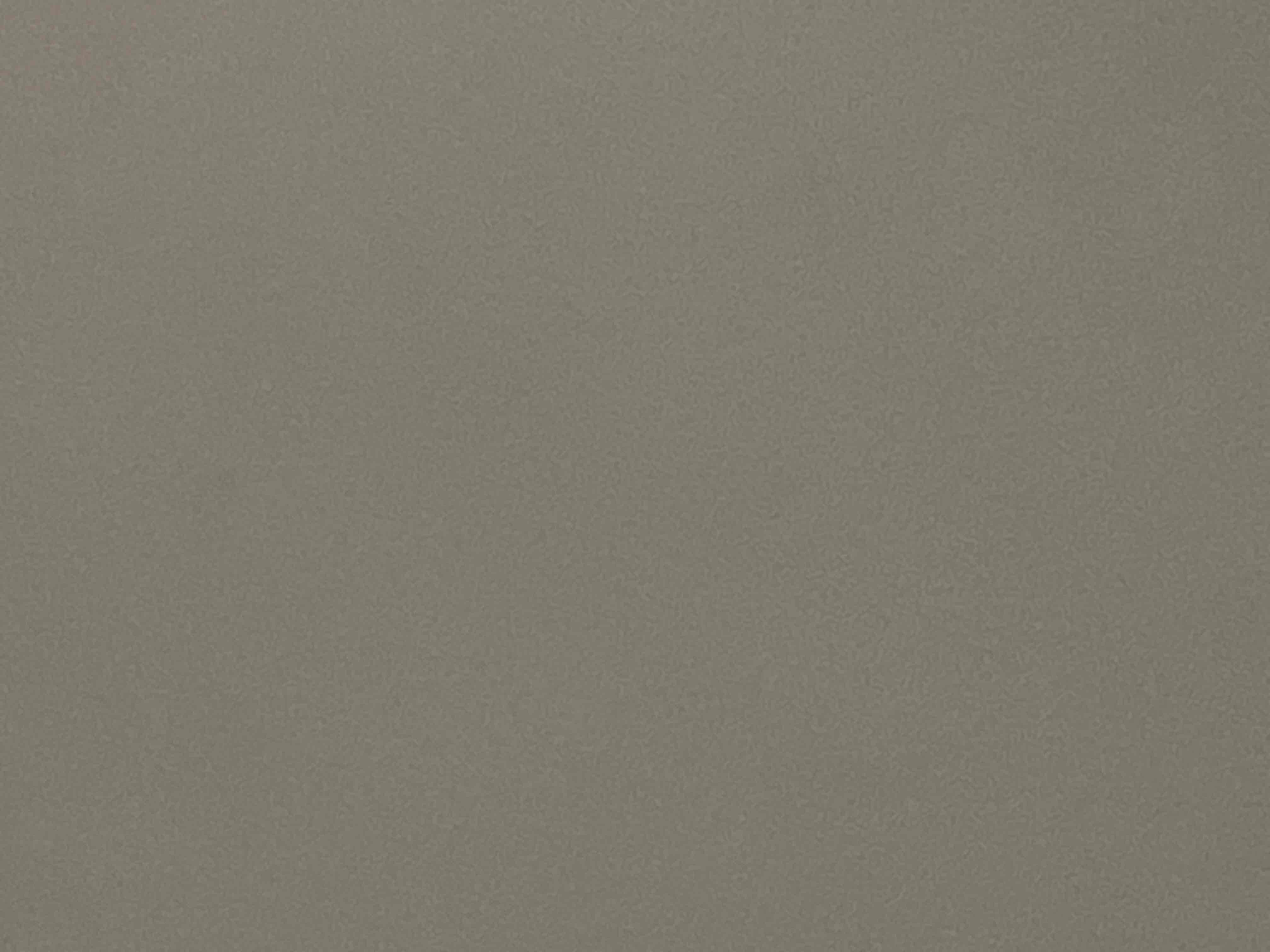 94895767_2024-03-29_123123-500x500