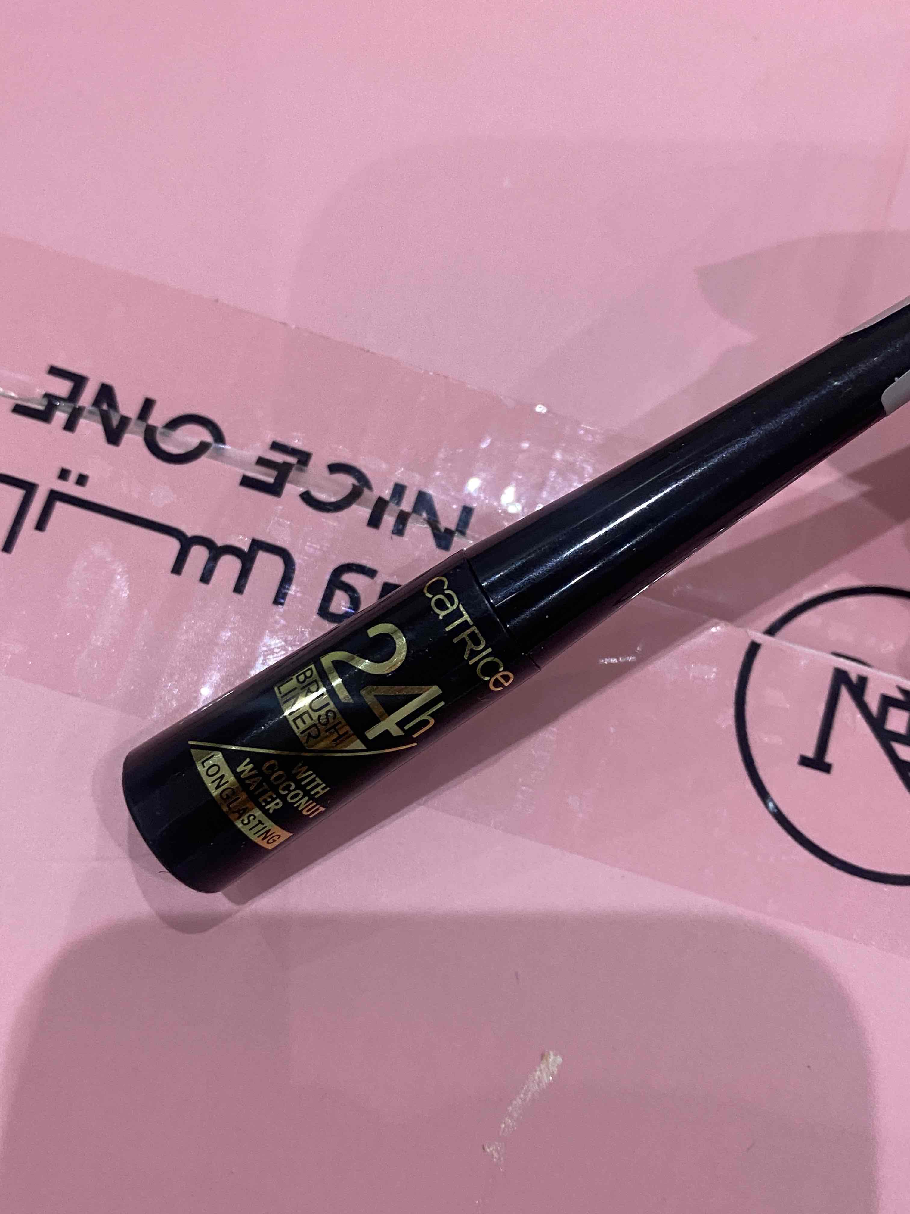 94898321_--_-500x500