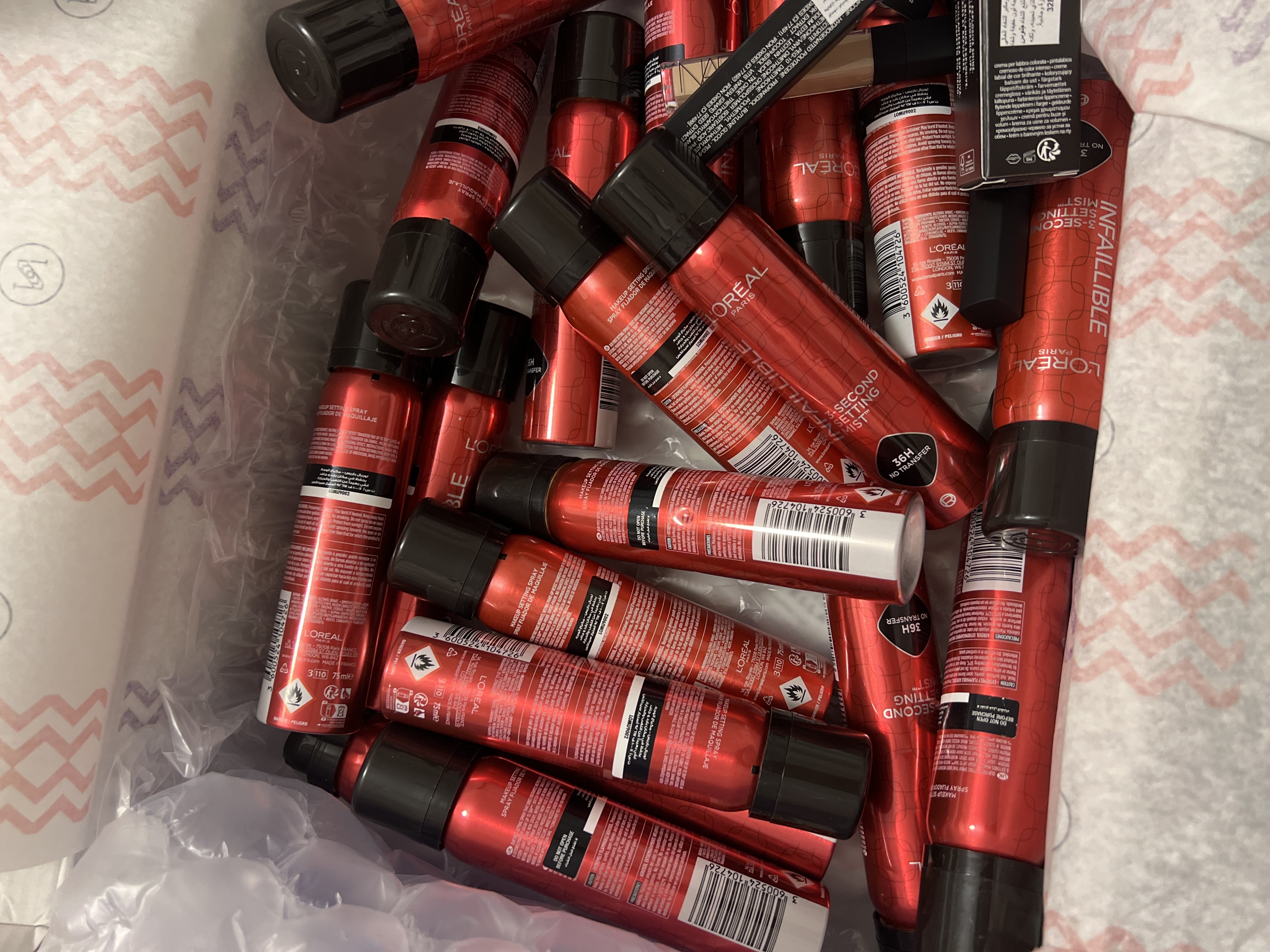 94974731_2025-05-03_044607-500x500