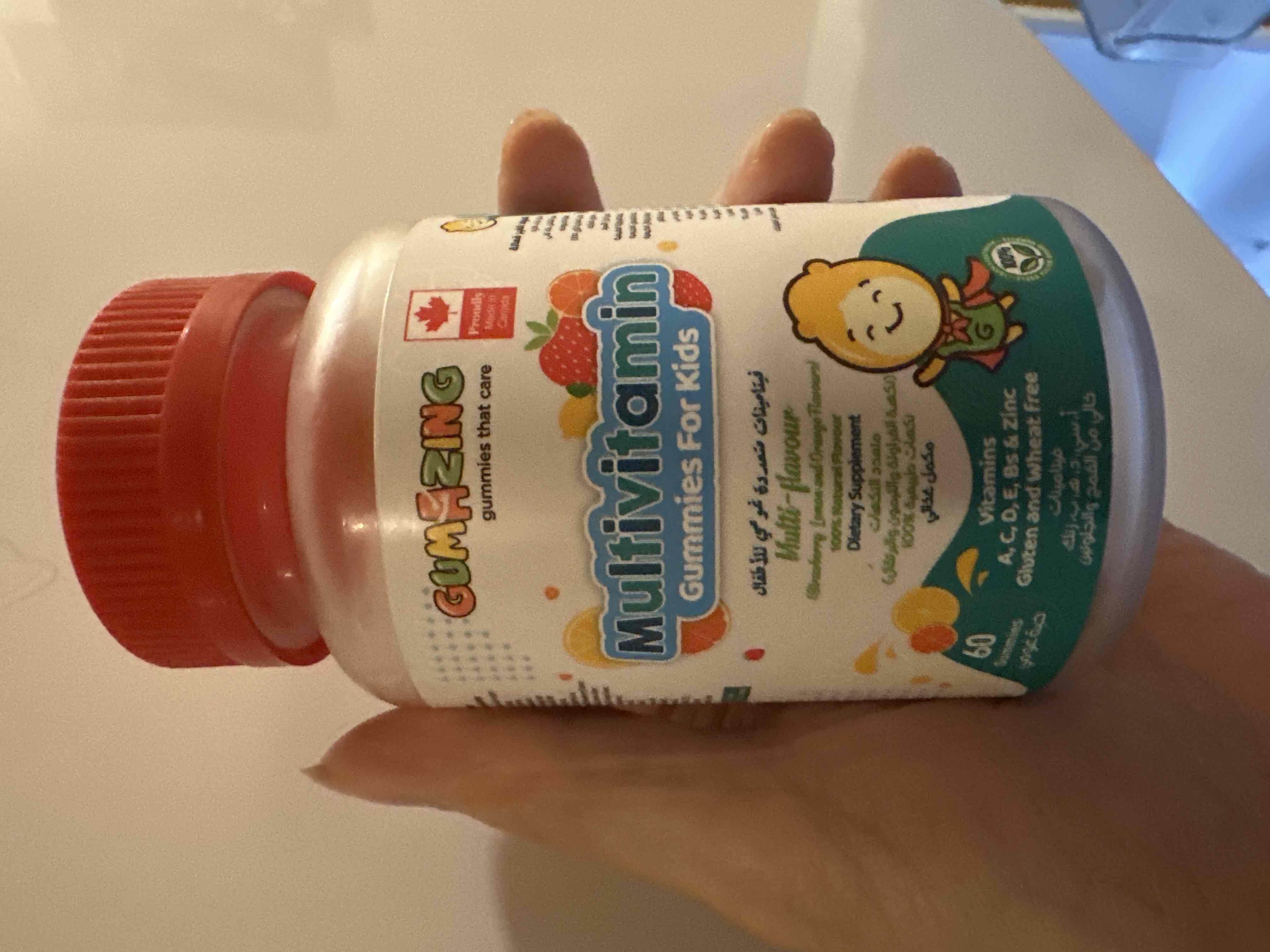 95023993_--_-500x500