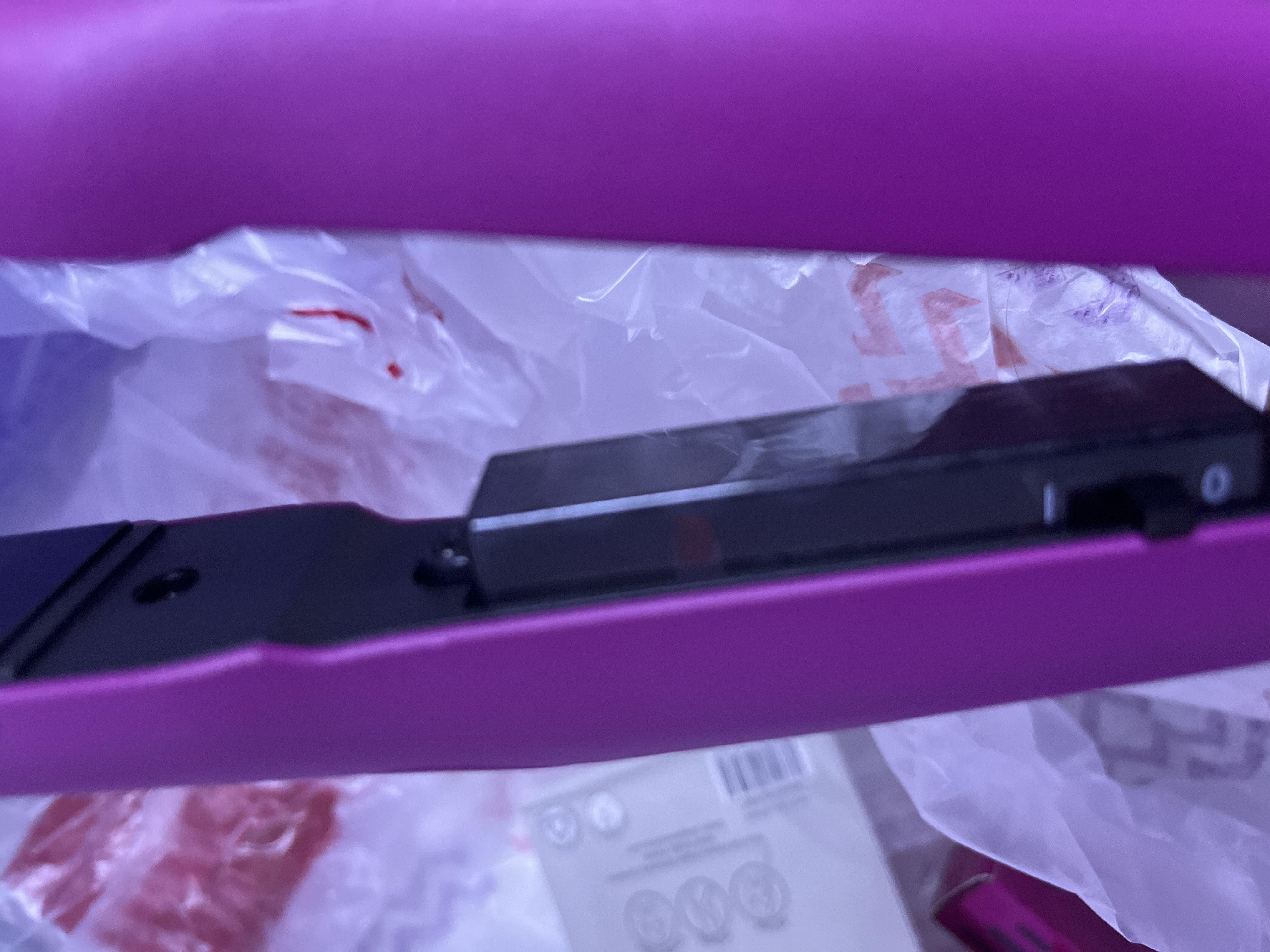 95049137_--_-500x500