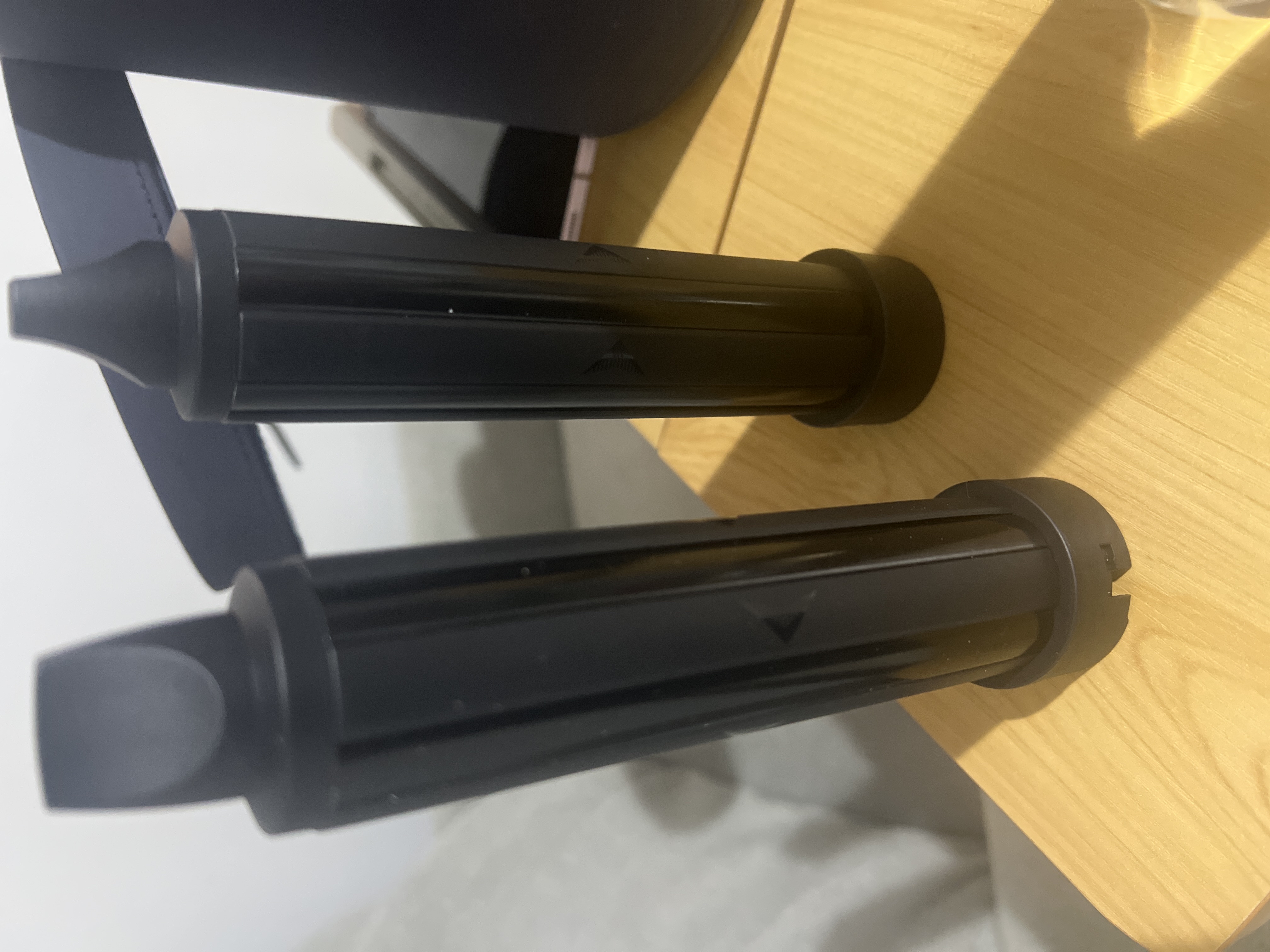 95062178_--_-500x500